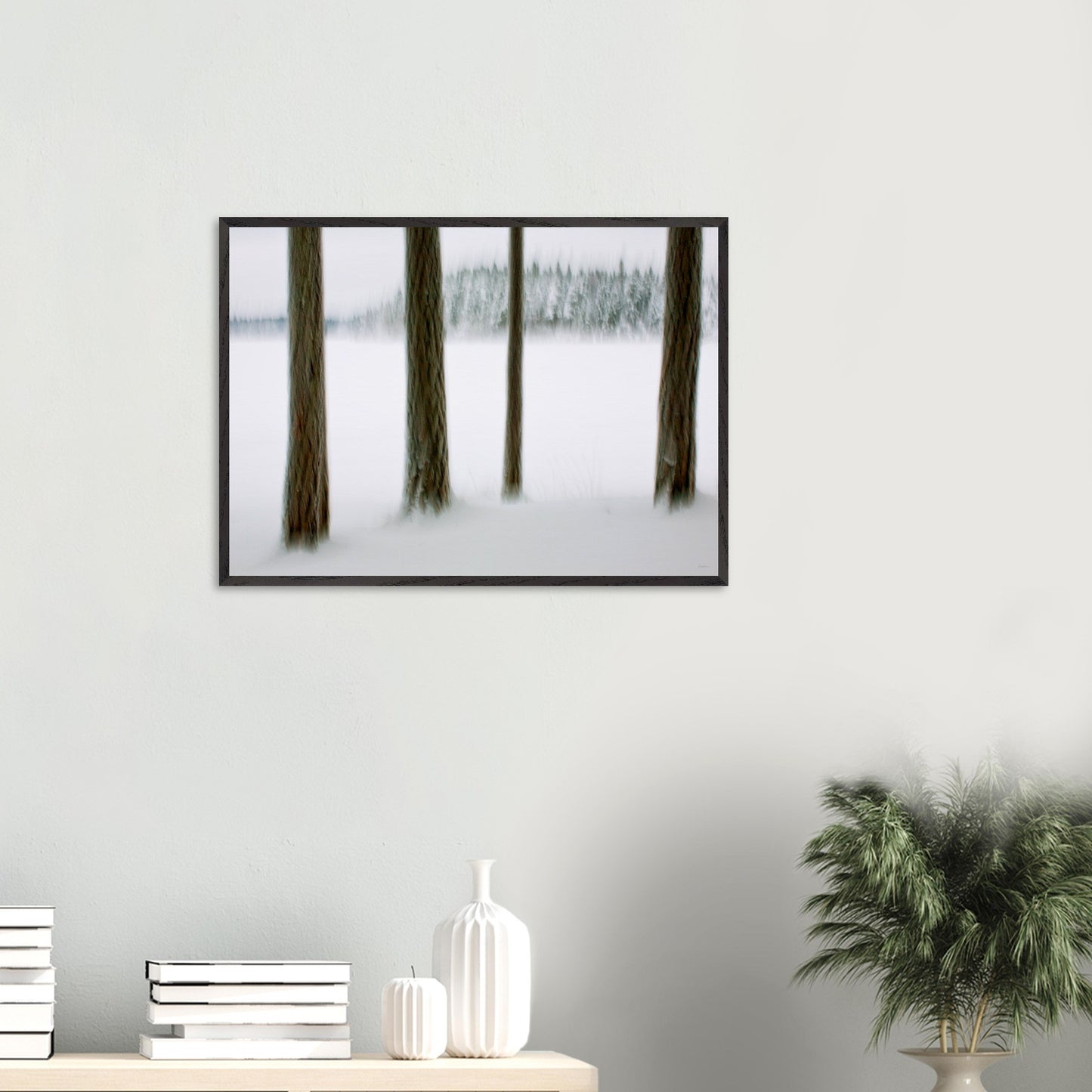 0e34a76a-dcf3-40bd-a08e-e4e5500f2934