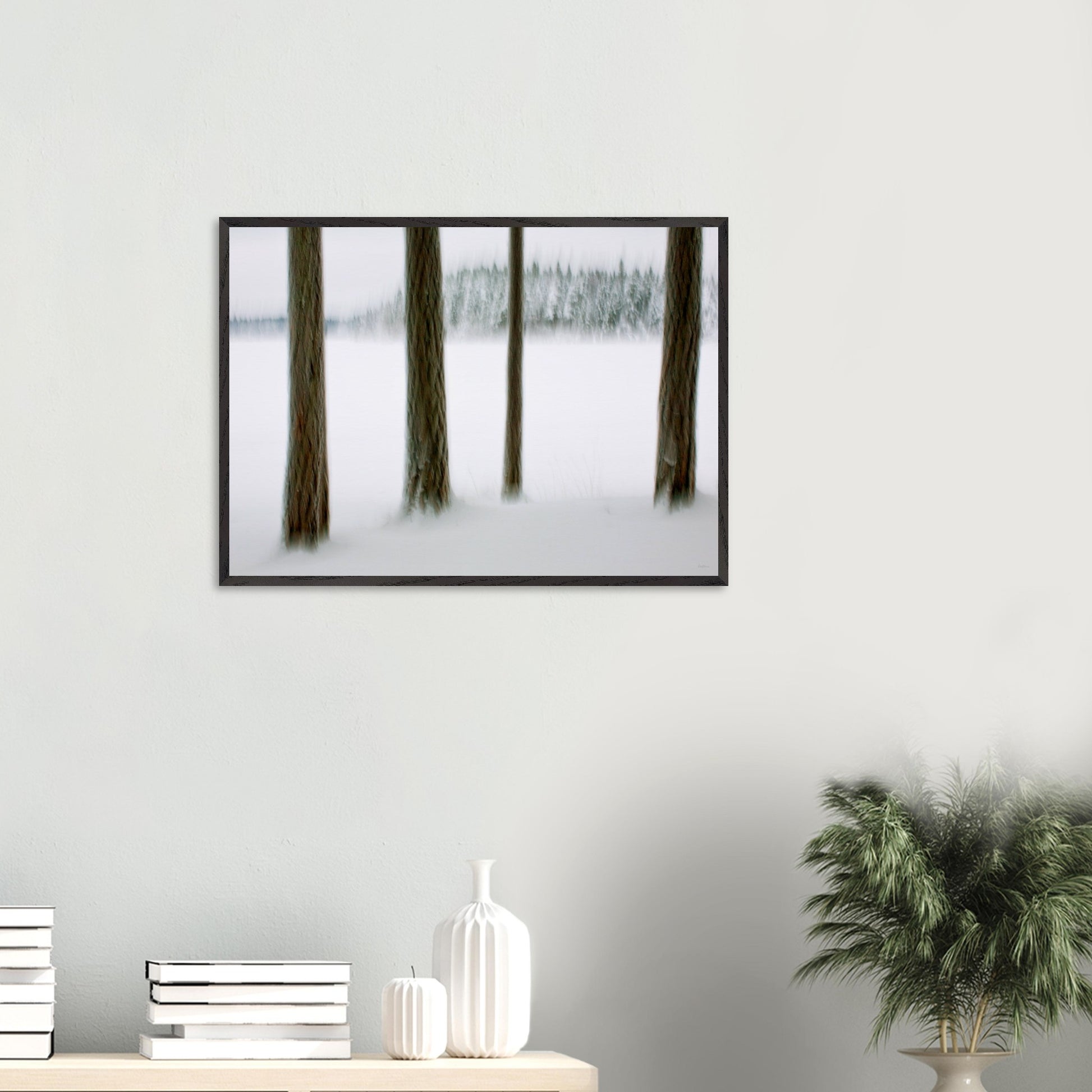 0e34a76a-dcf3-40bd-a08e-e4e5500f2934