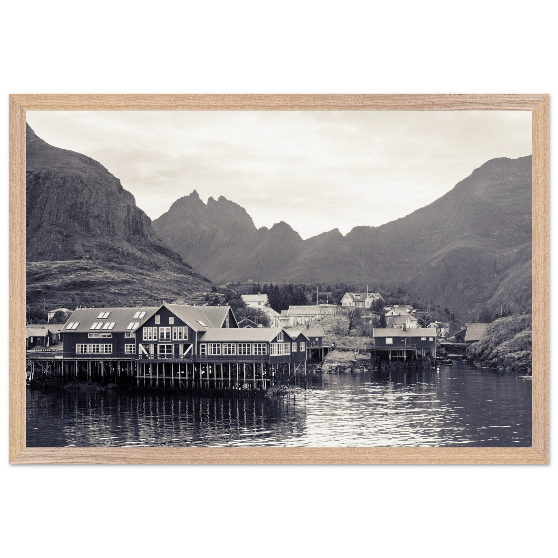 0e3fb368-3b6d-4ab0-bfe6-cf3326688ed7