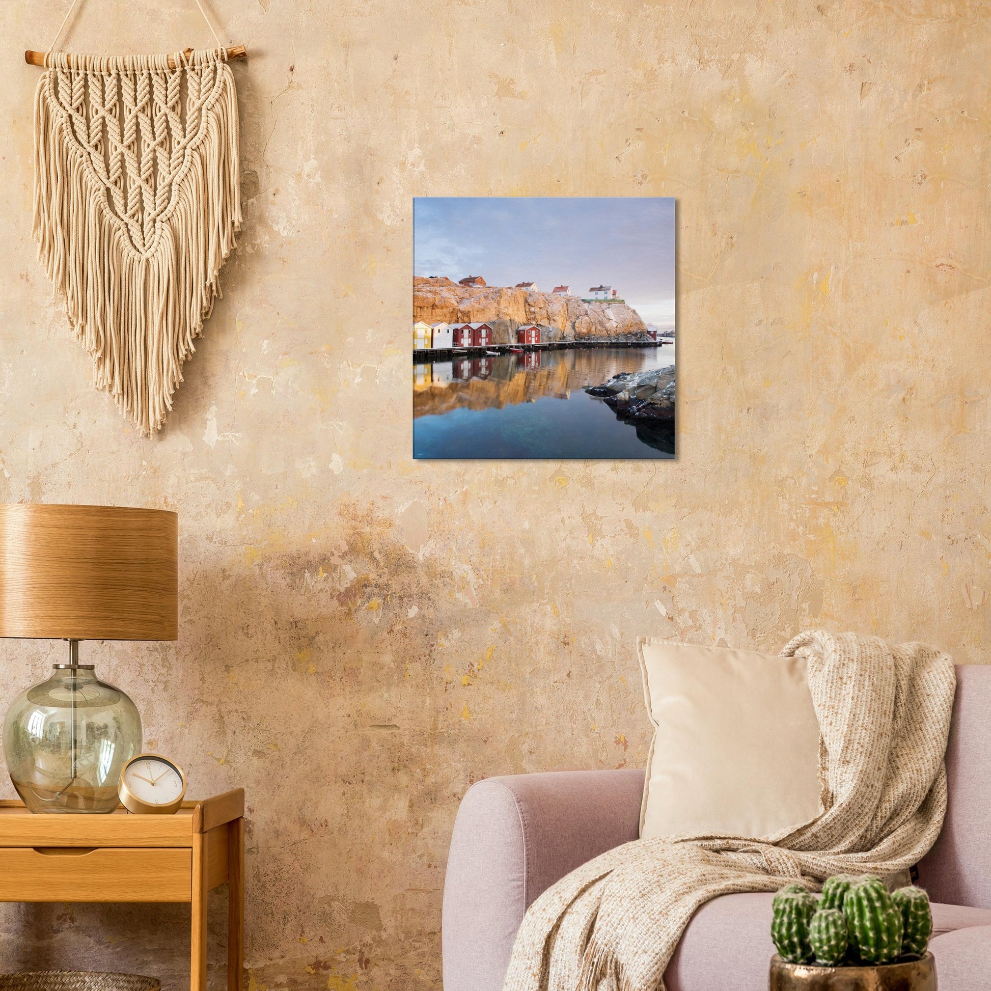 0e430e4b-2d01-4f60-a104-2c6fa0e4ed2c