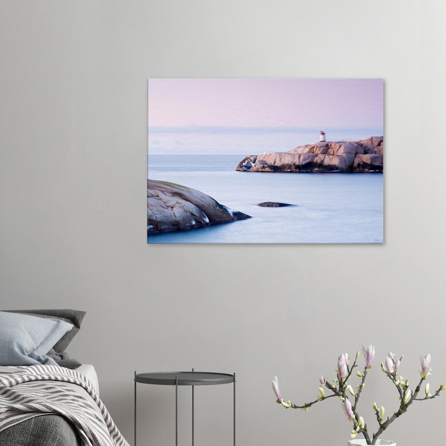 0e597d22-9ba8-4ffc-a3f3-0bdfb1bd4a58