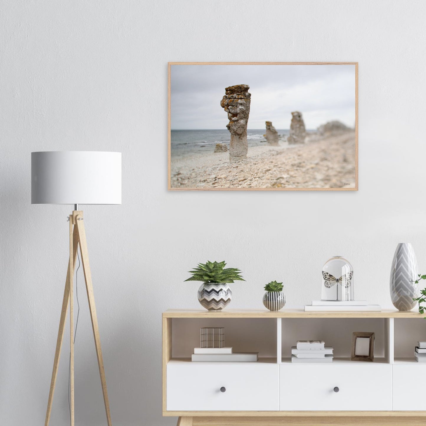 0e848ad2-45c0-4647-8bb3-e7d4c8dcc97c