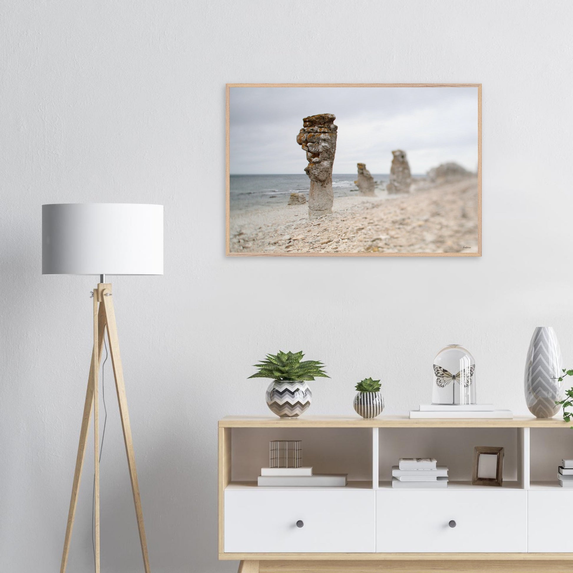 0e848ad2-45c0-4647-8bb3-e7d4c8dcc97c