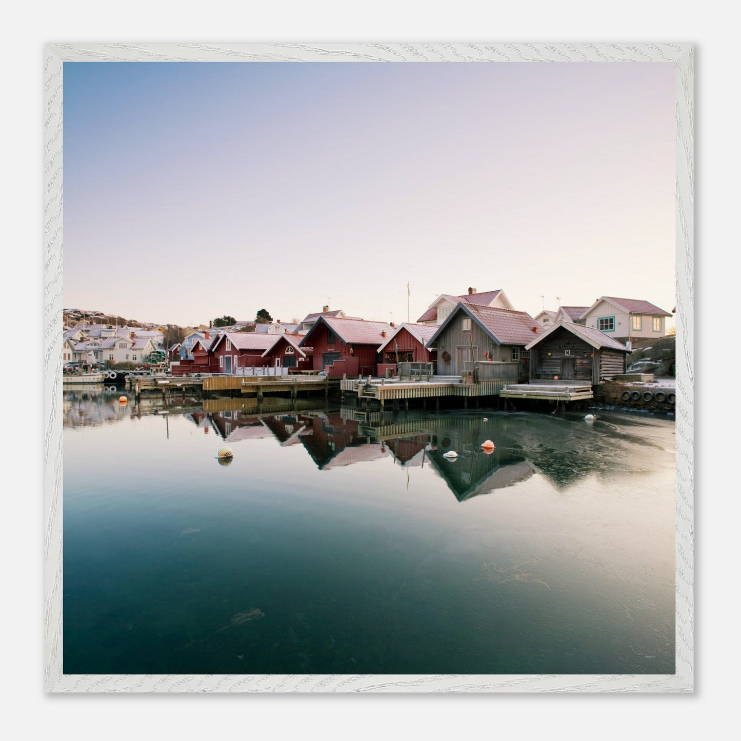 0e97d76d-c7b5-4130-b1cb-181ebcfca21a