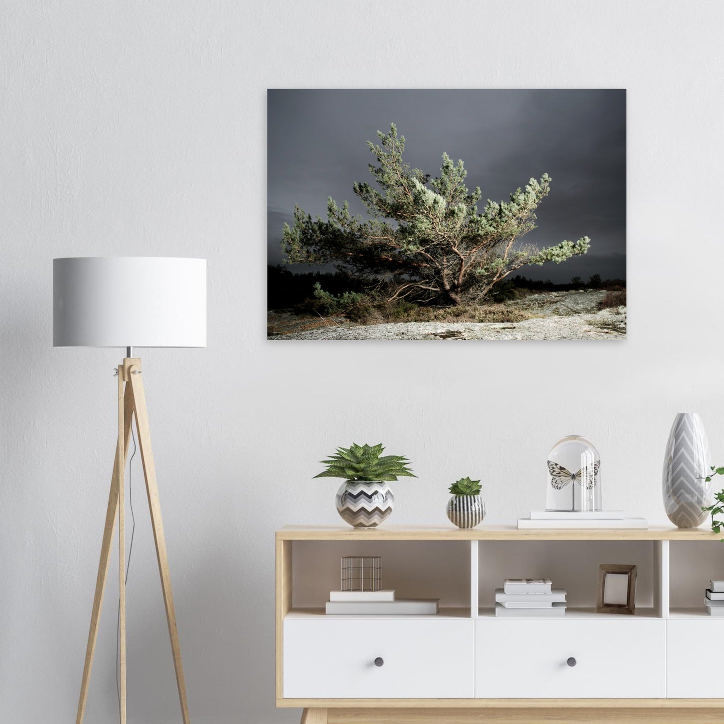 0e9f9117-ccb4-46db-a82a-e56017be3f91