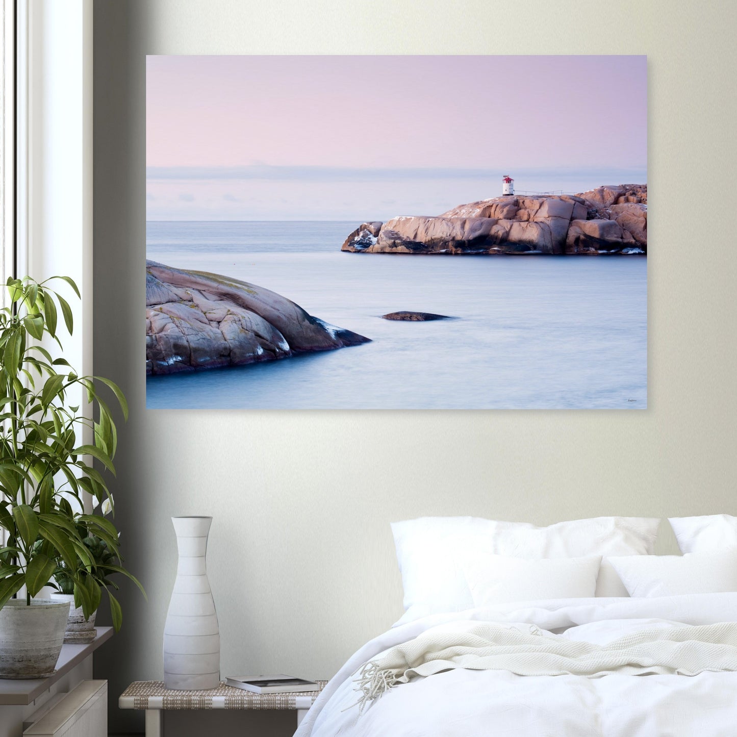 0ee57971-e030-4e16-9445-7755b7de99a1