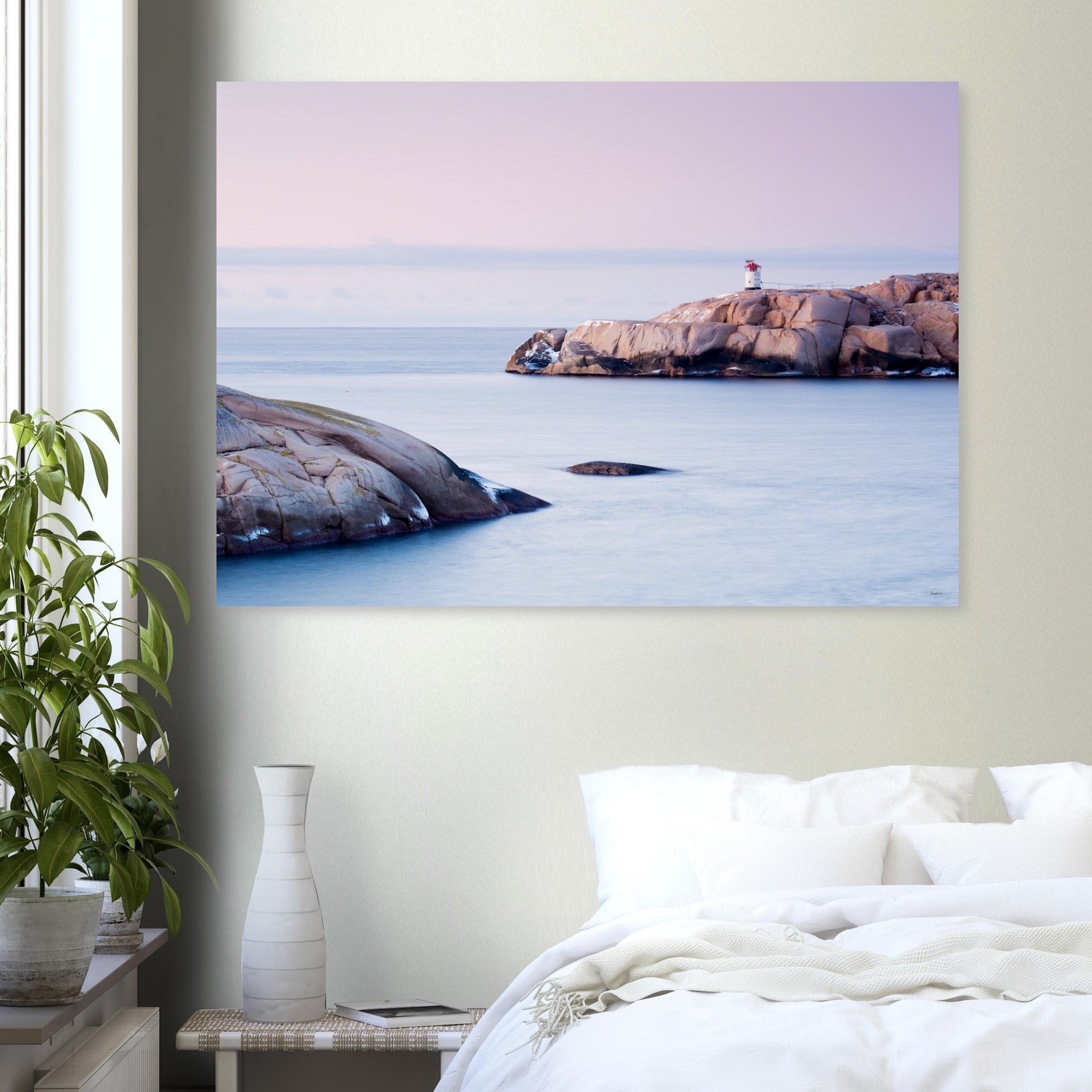 0ee57971-e030-4e16-9445-7755b7de99a1