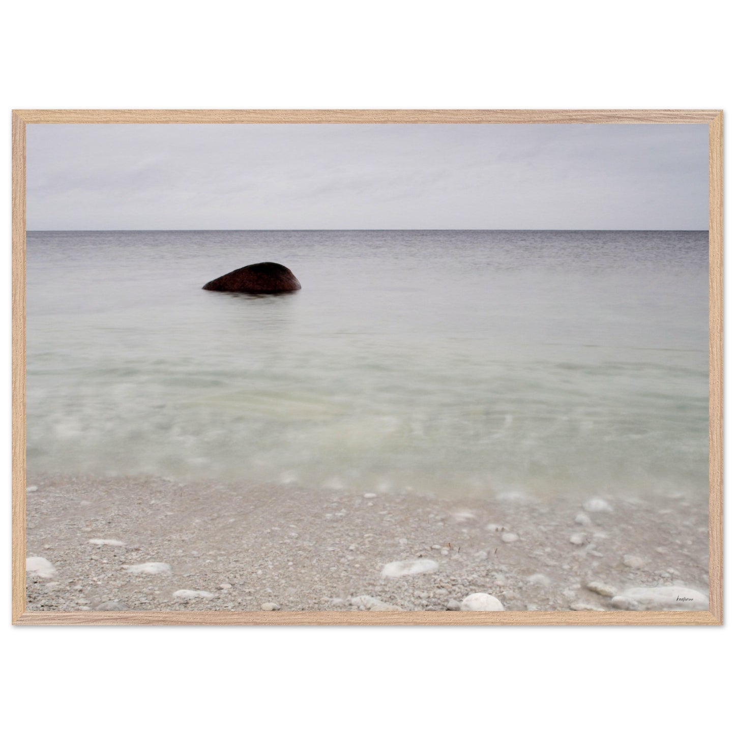 0efc0675-9e75-4b73-9ebd-aa20143b042f