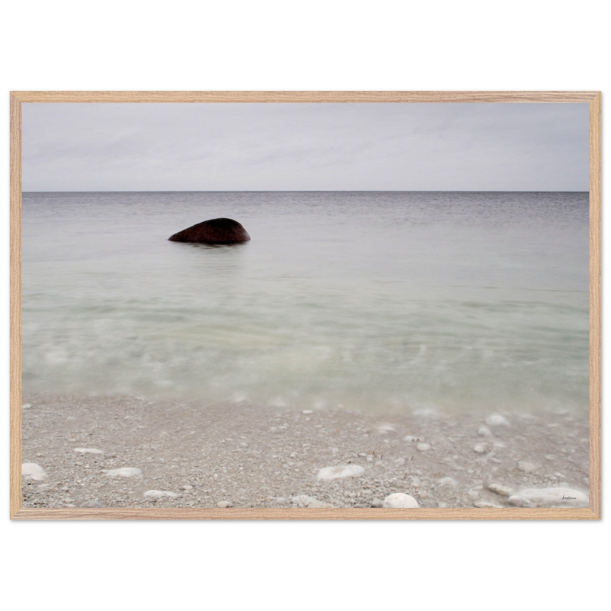 0efc0675-9e75-4b73-9ebd-aa20143b042f