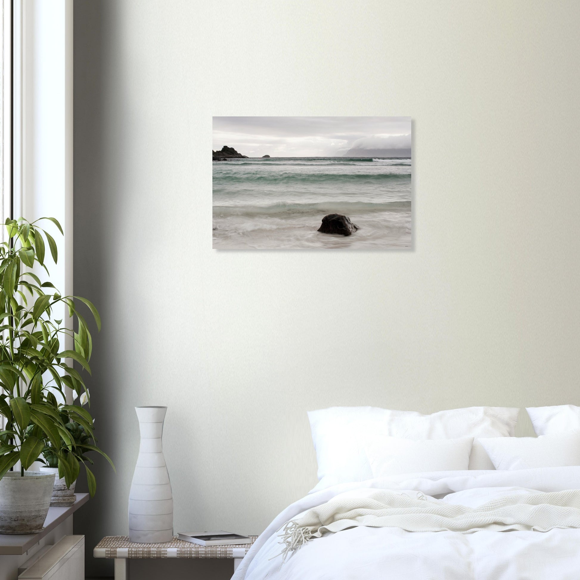 0f1ab8f1-c0e1-426a-8094-f05745034377