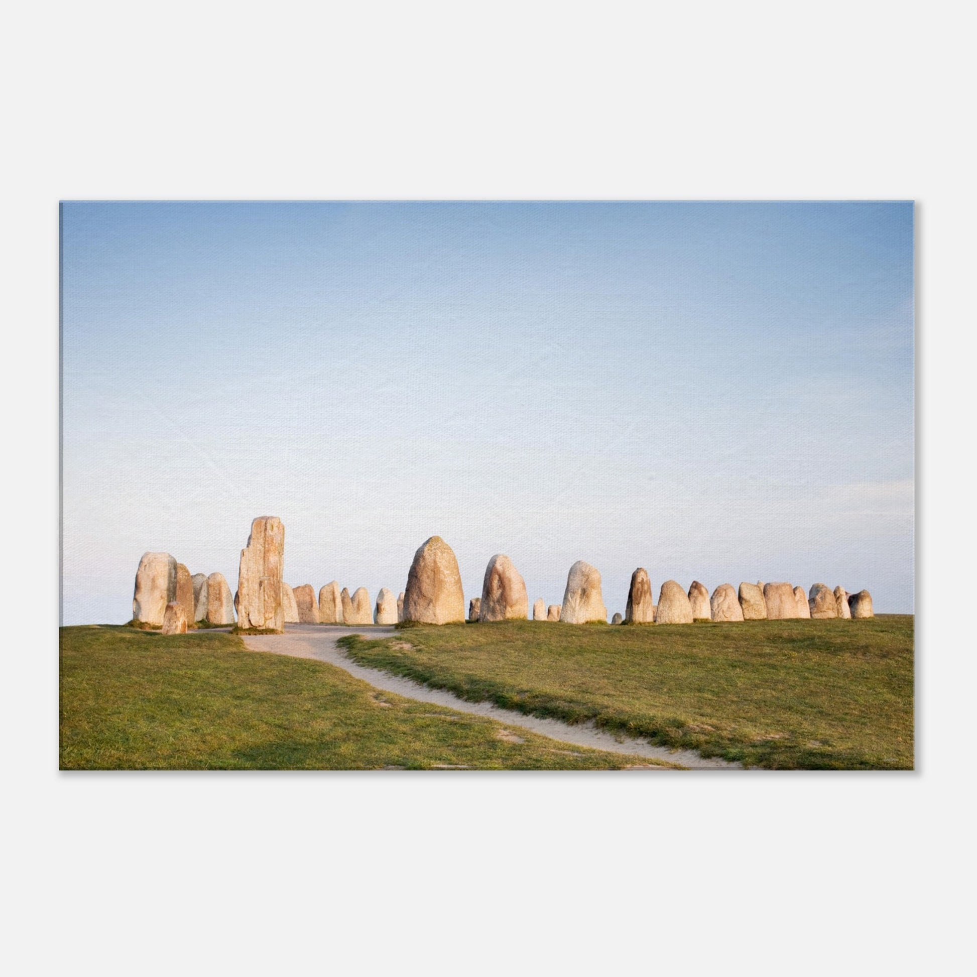 0f2344a6-95c8-46a9-8609-8661d25e516d