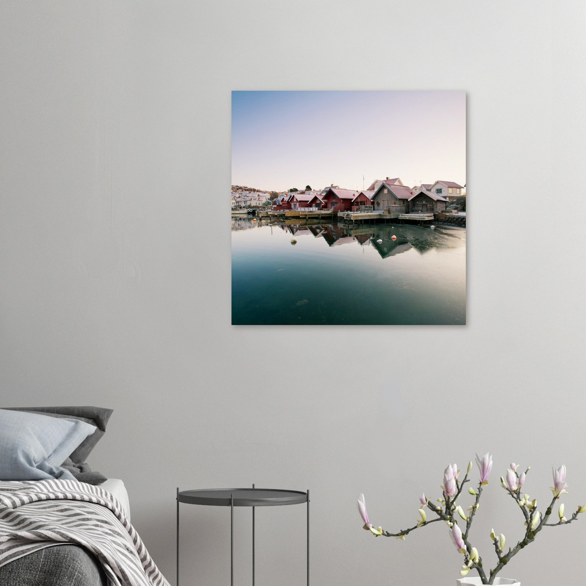 0f252dc6-931a-4ad9-8d13-76c99f5db2c1