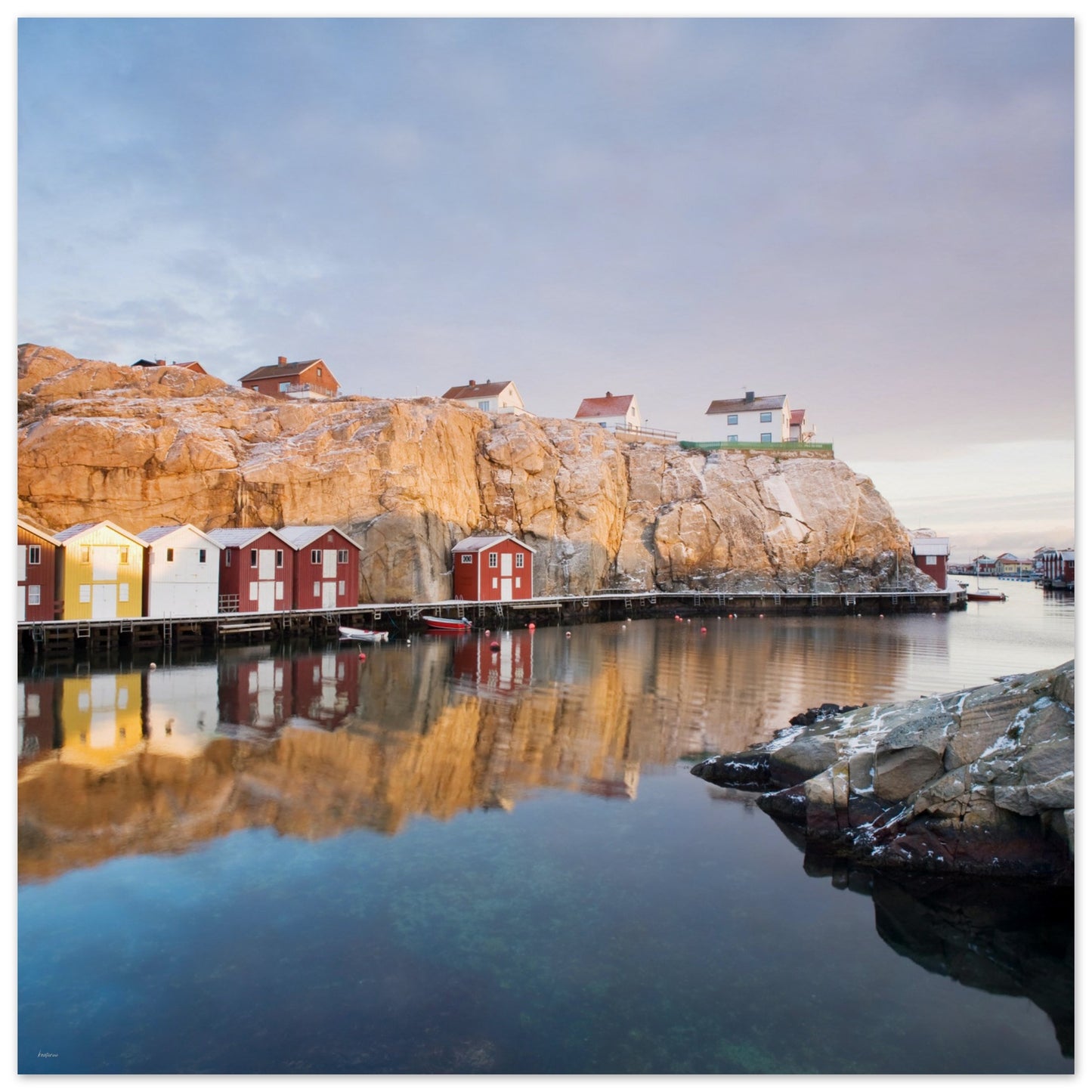 0f3e18d9-af25-4d15-a115-86fd28a510d3