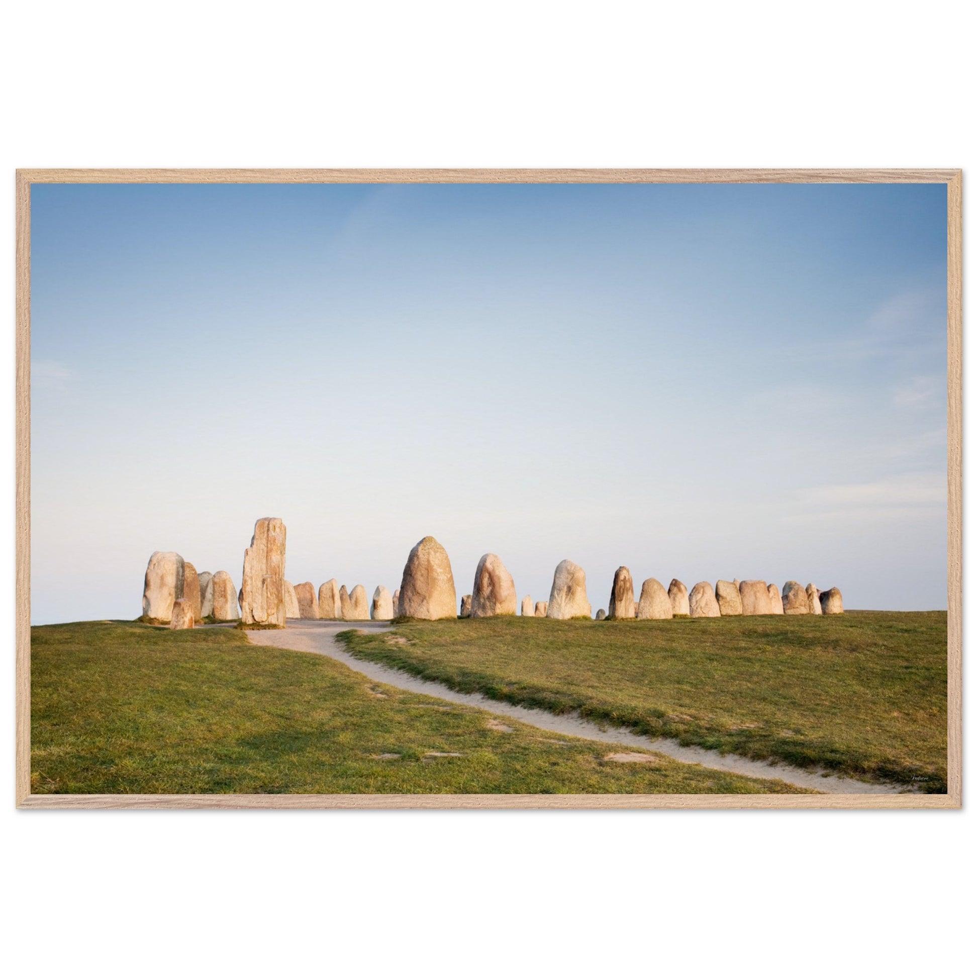 0f6a9f0c-9b37-4f28-b9fb-b540ff6f9553