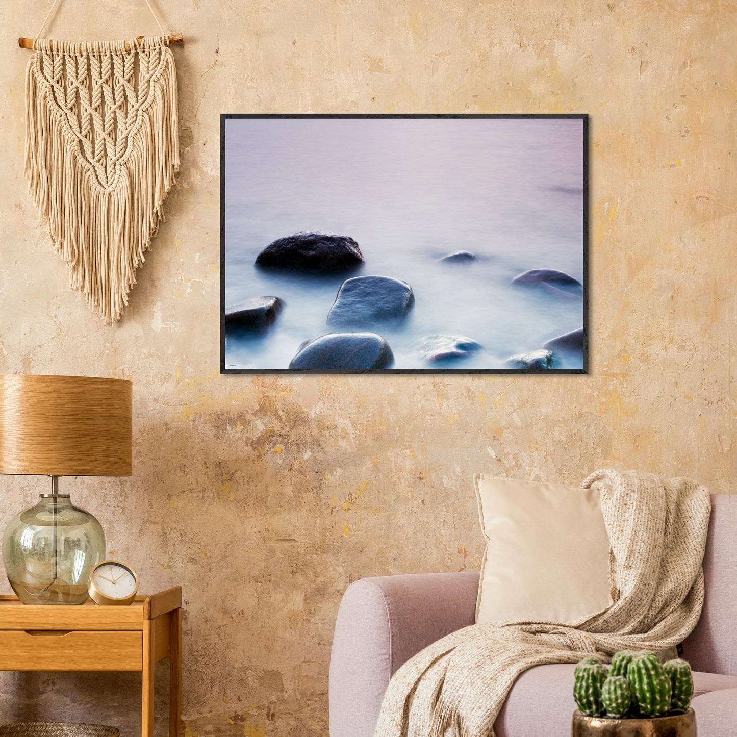 0f71d984-d8b4-4e5f-8e5a-dba349cbda8b