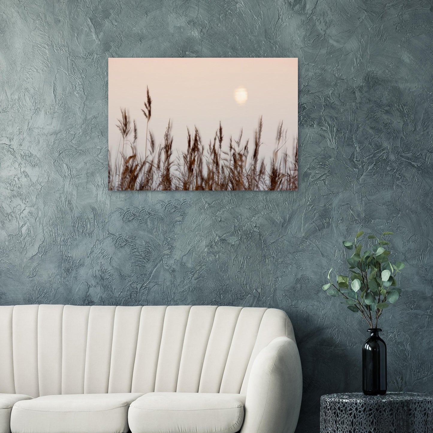 0f7bf324-b70a-46bf-9f69-6ce6e804a97f