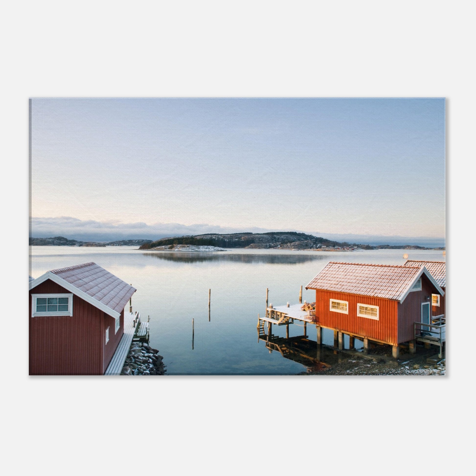 0fb02c56-651e-4cc2-837f-e5d67c2e4d0d