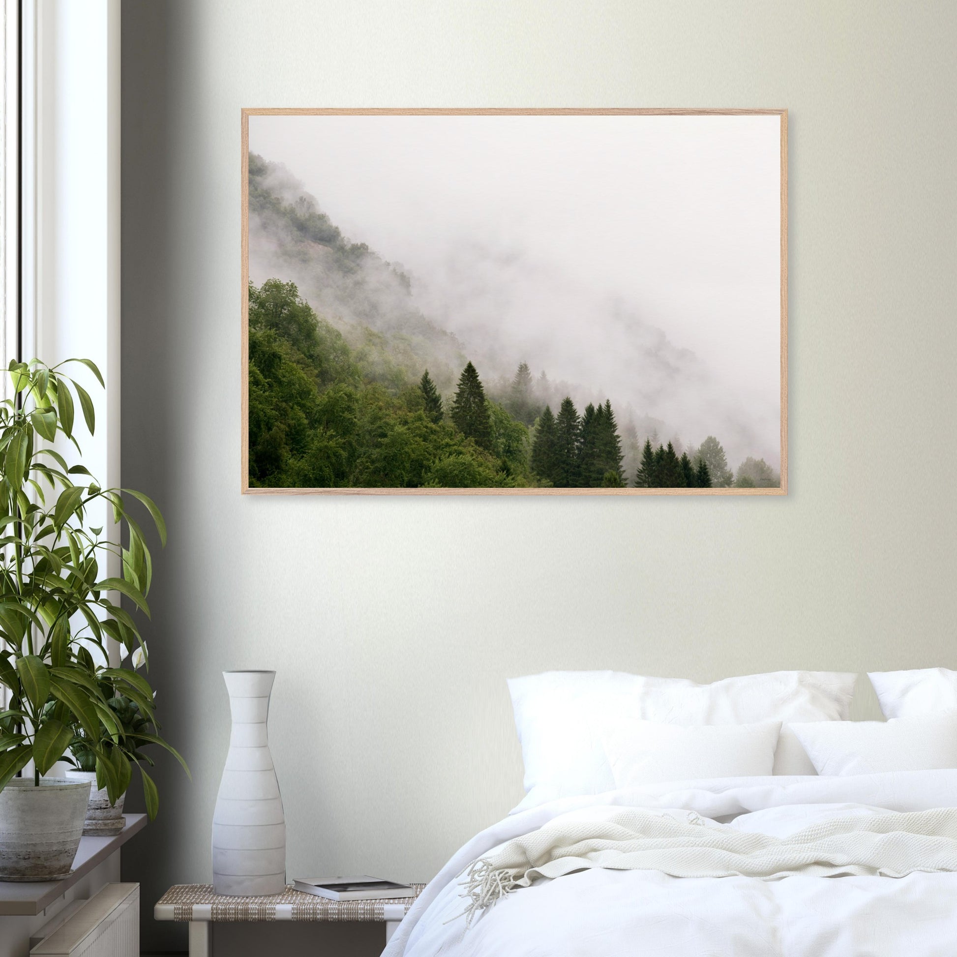 0fb5556b-c0a2-42d5-b9a6-1c04387b9684