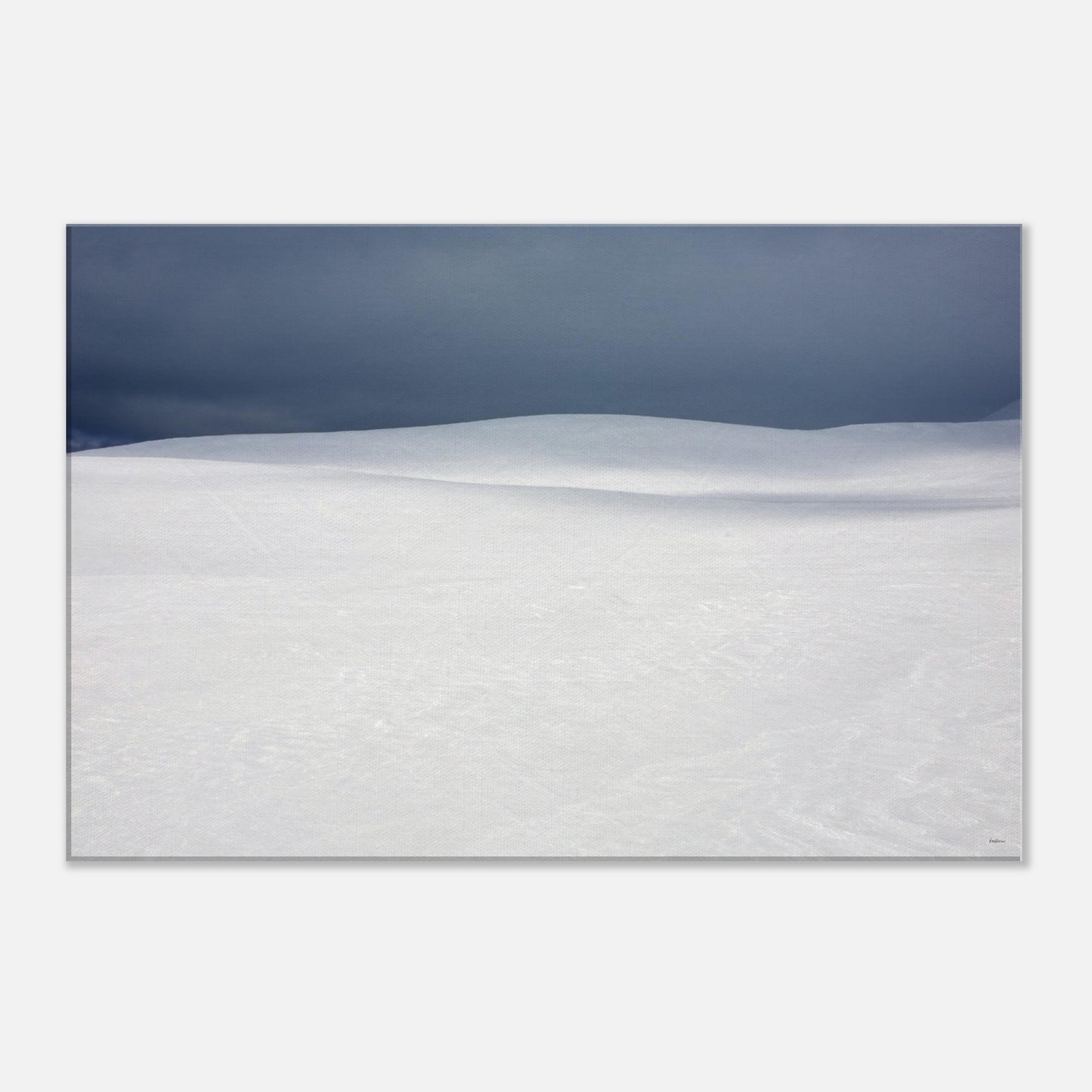 0fc80635-db77-42ca-9596-c7dc47ef5d01