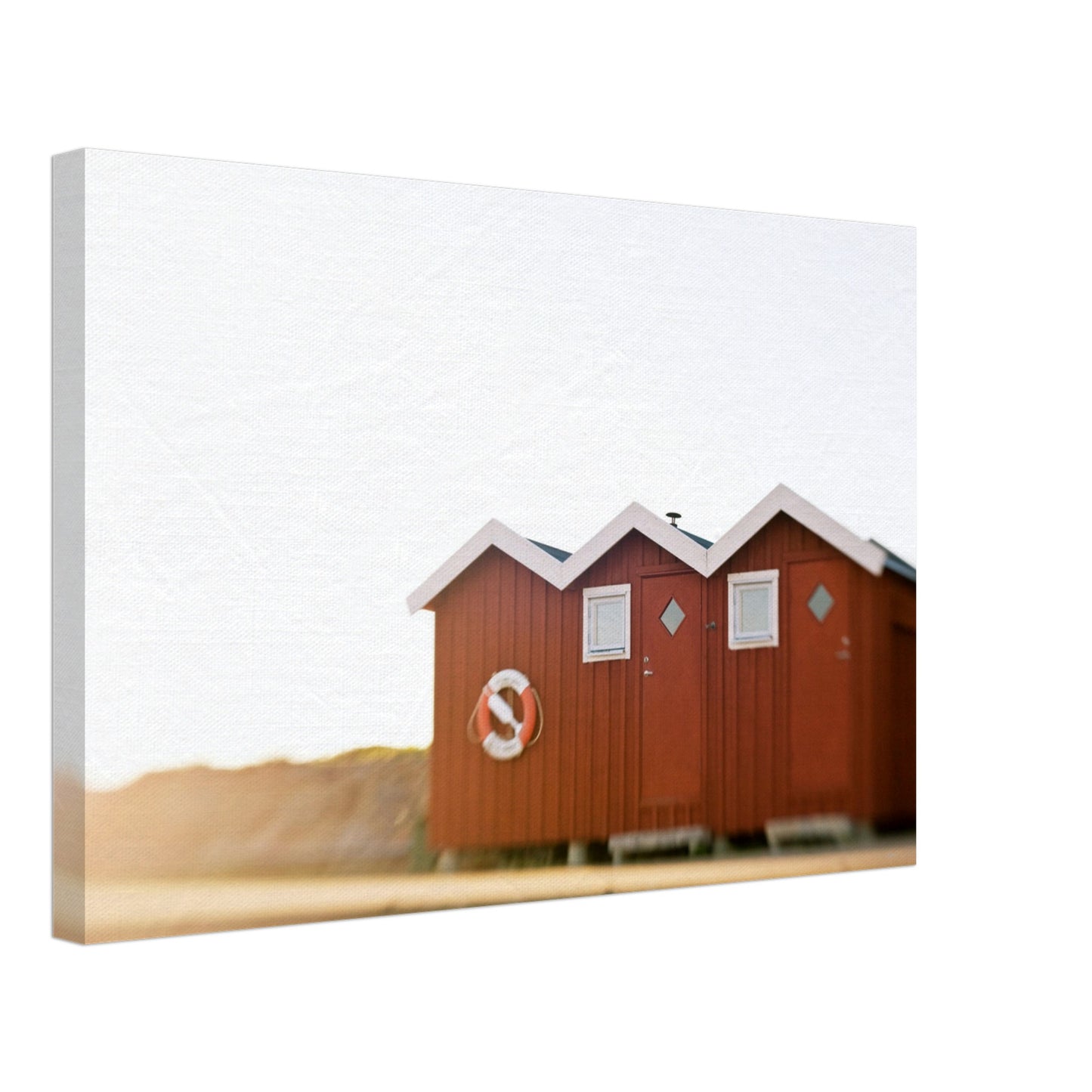 0fe6b797-1c30-4b3a-9f7c-d380845998db