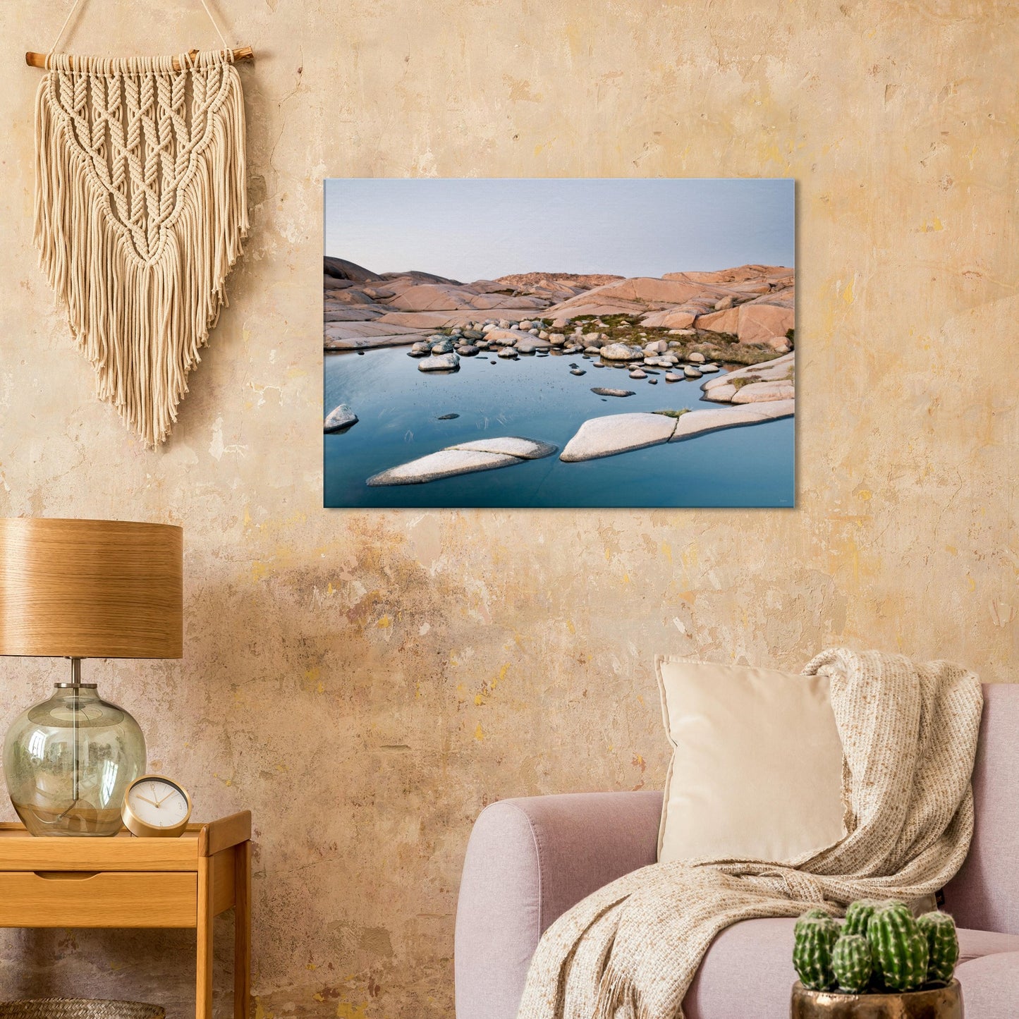 0ff9fbfd-c8dc-49ab-9d72-f1b1f568bc4d