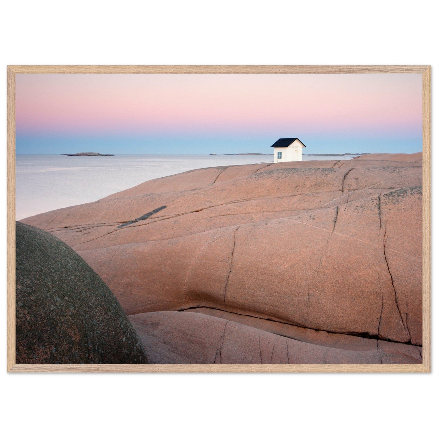 10261353-d4bf-45d1-94f7-e6bbebddd5c7