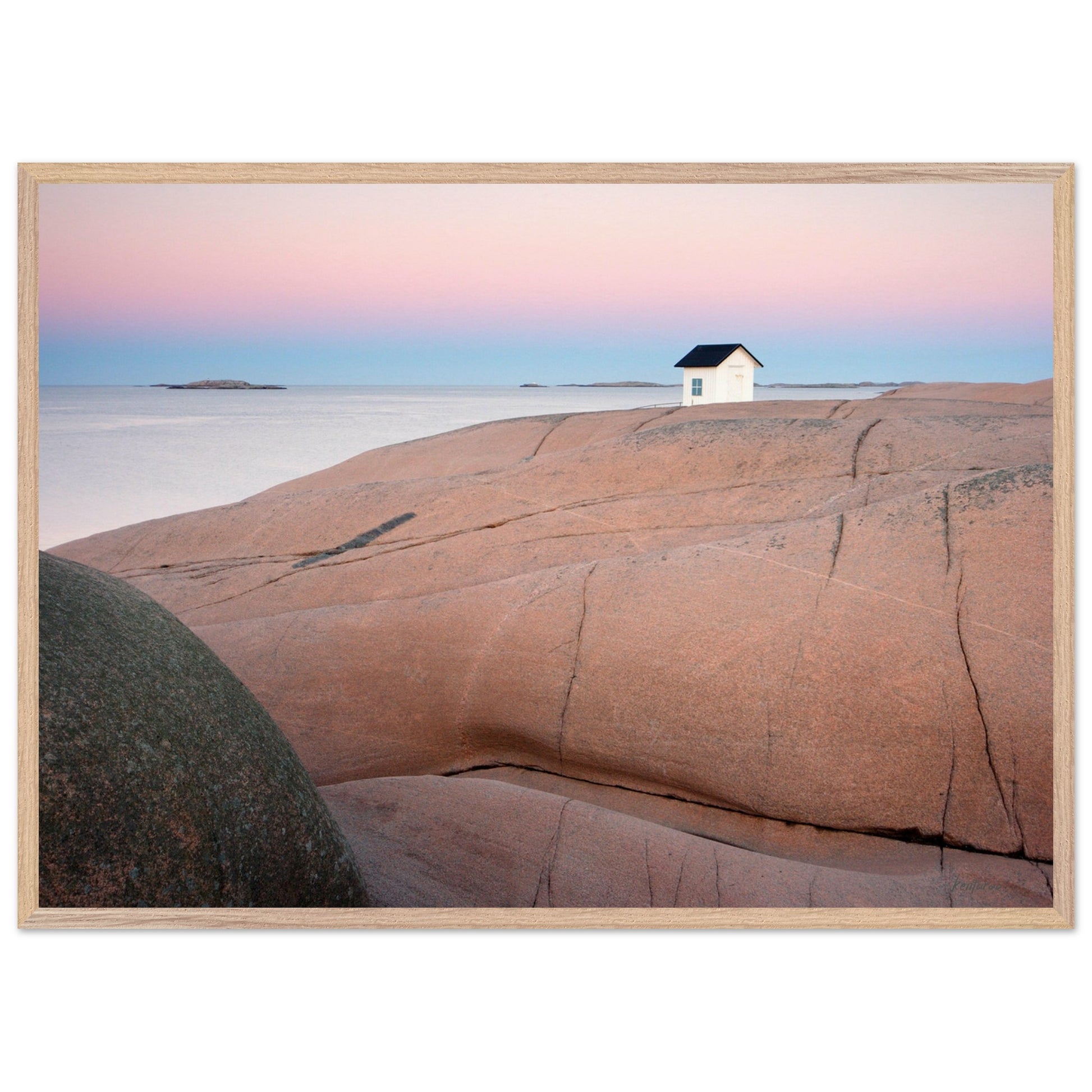 10261353-d4bf-45d1-94f7-e6bbebddd5c7