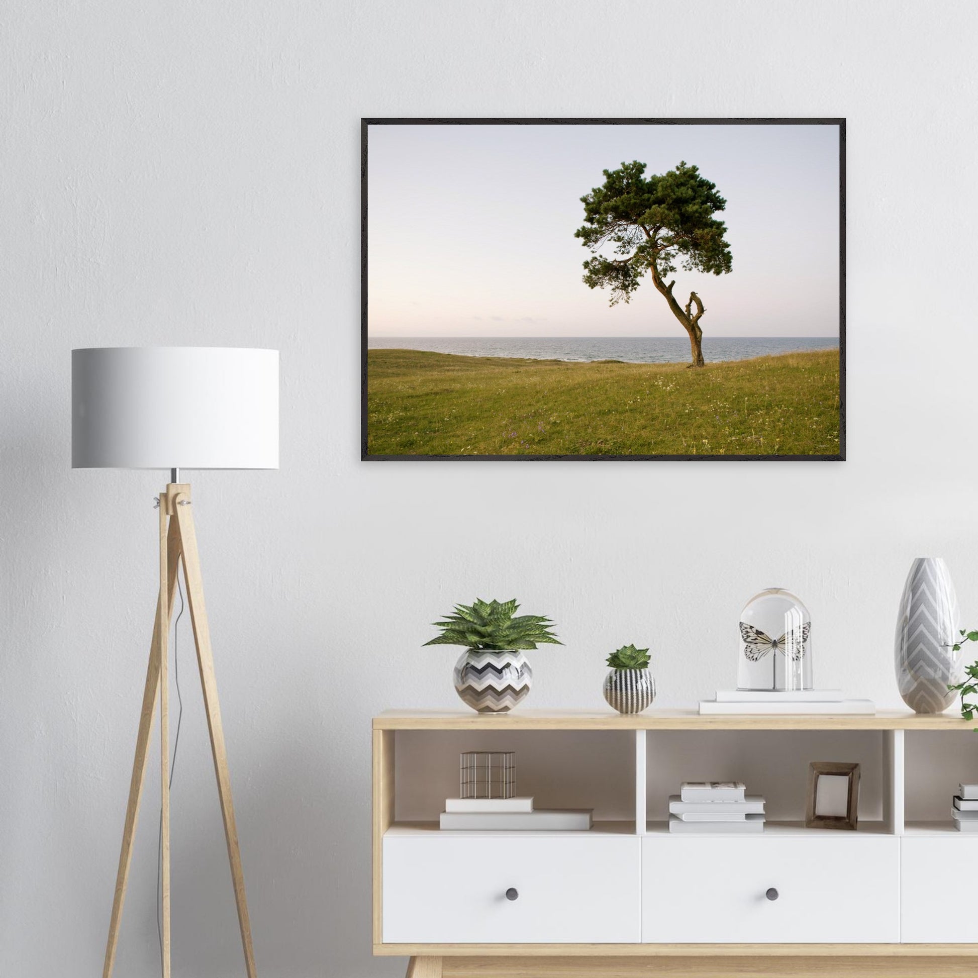 1037aab1-8e24-487d-95e7-afb35441a4bd