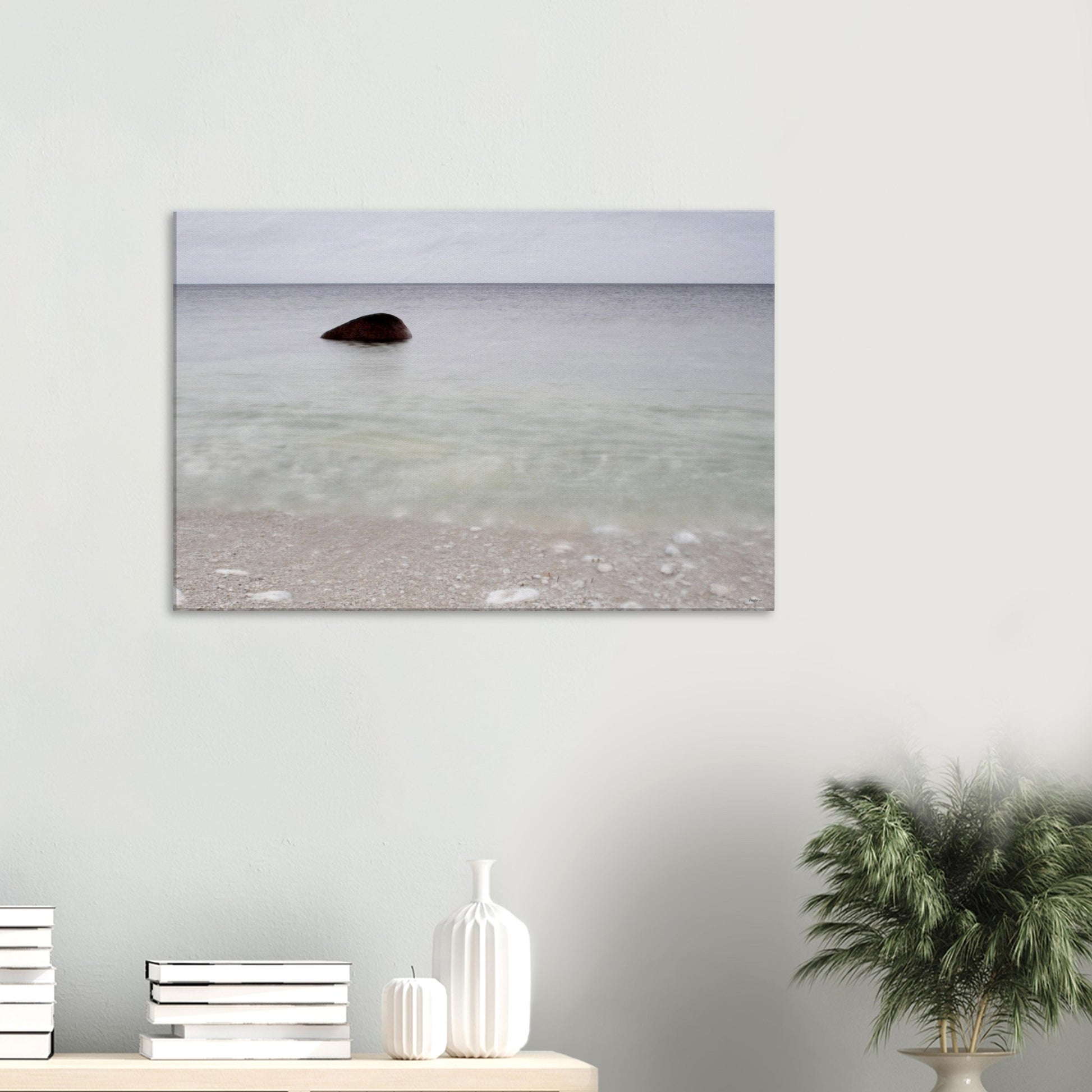 1053ac59-c724-412b-babb-a8ebcb8df211