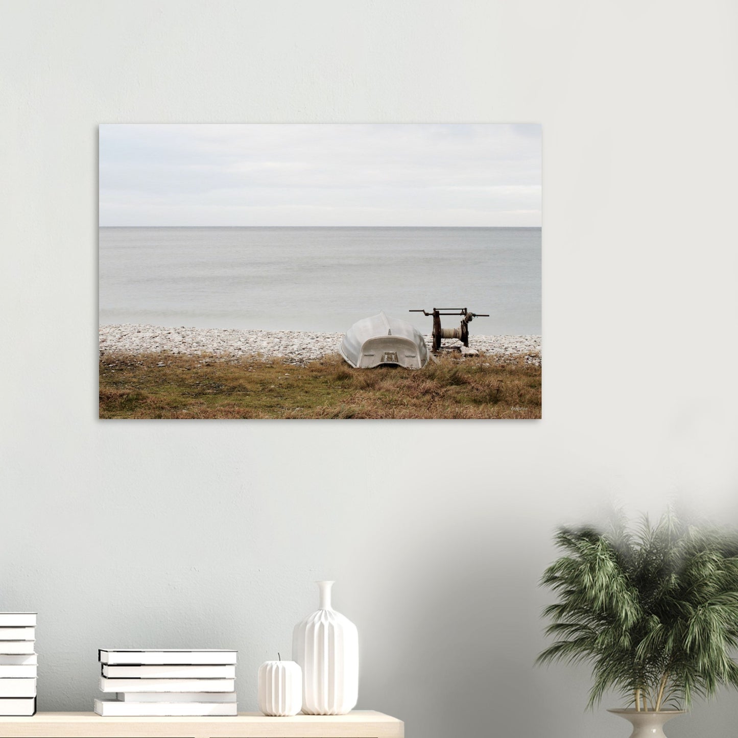 107e6471-f02b-40bc-8b15-107ab269f198