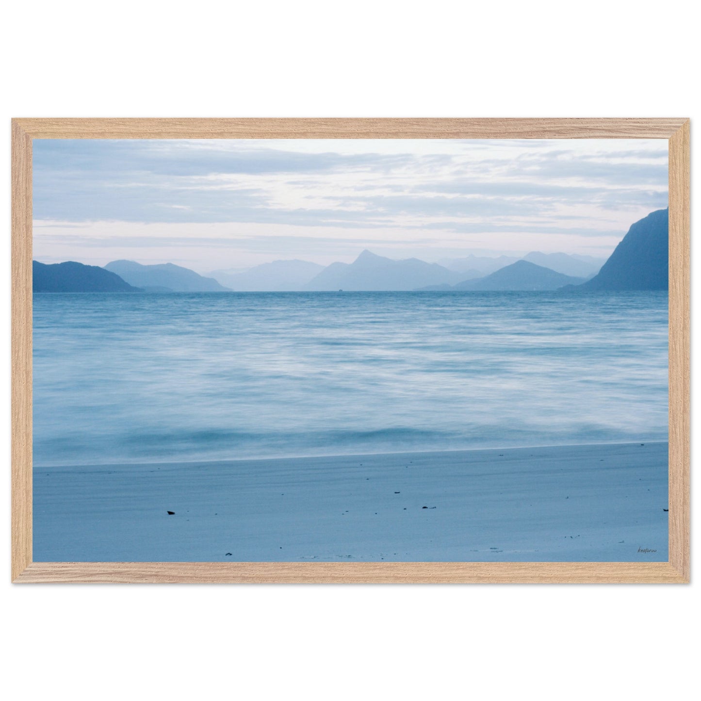 1084b639-62a8-42c0-b42c-92426792f31e