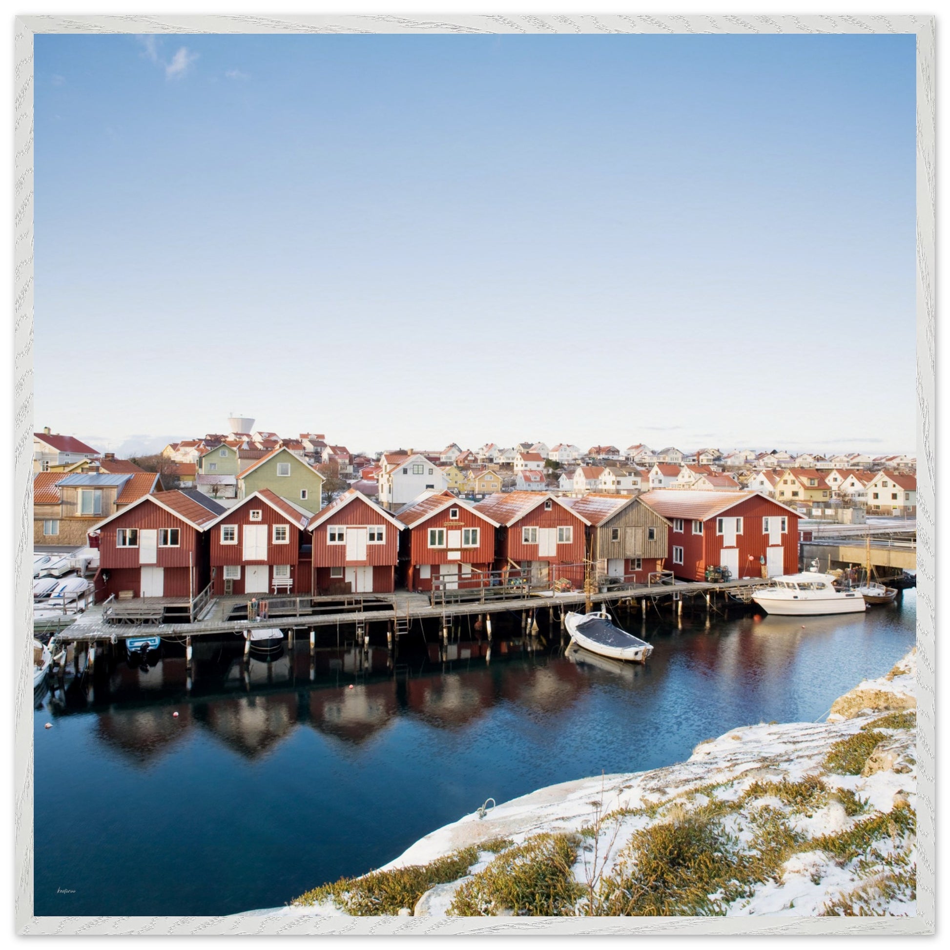 10c3199c-0406-4769-82cb-efaac1da9114