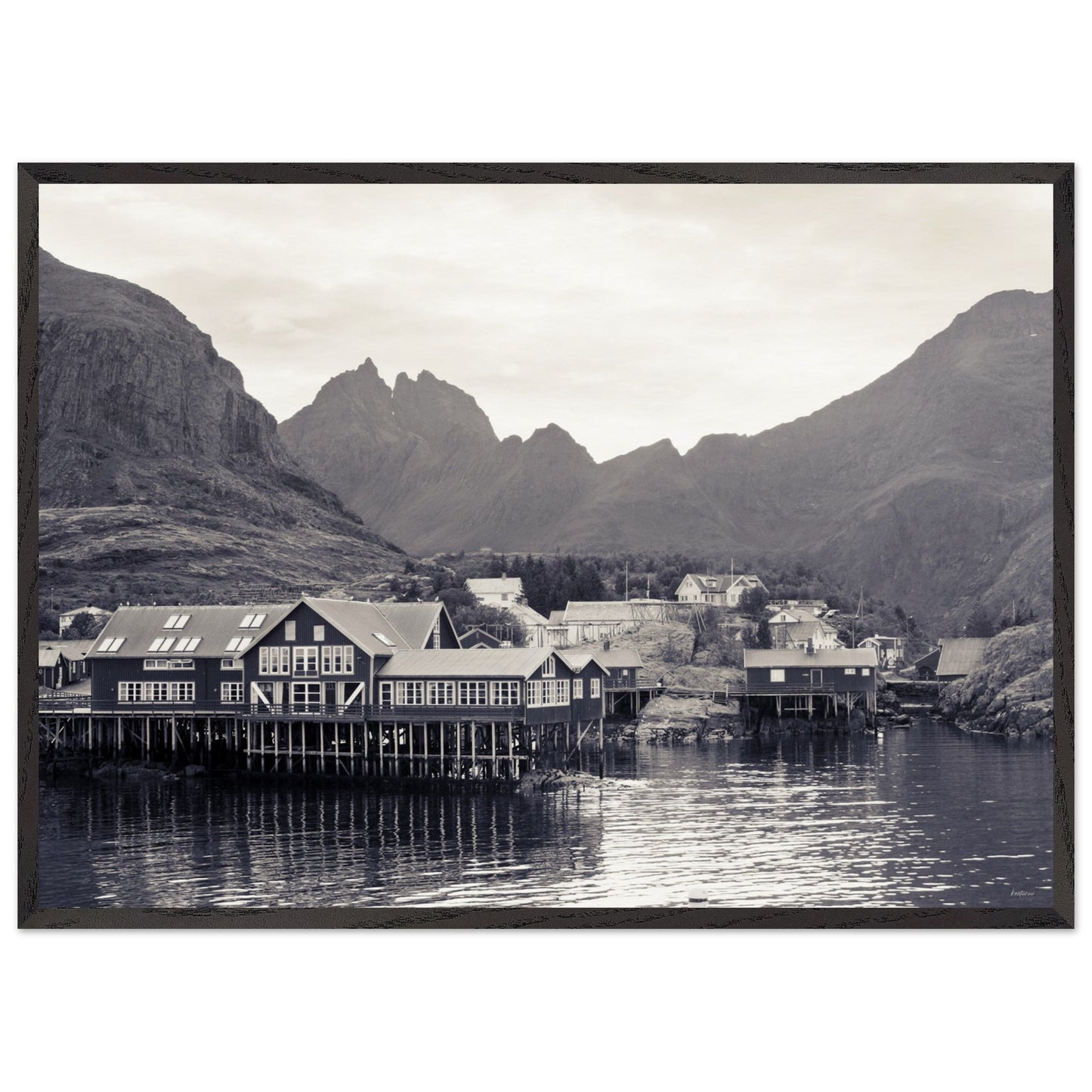 10ecad4b-95ef-477a-980e-45d692912432