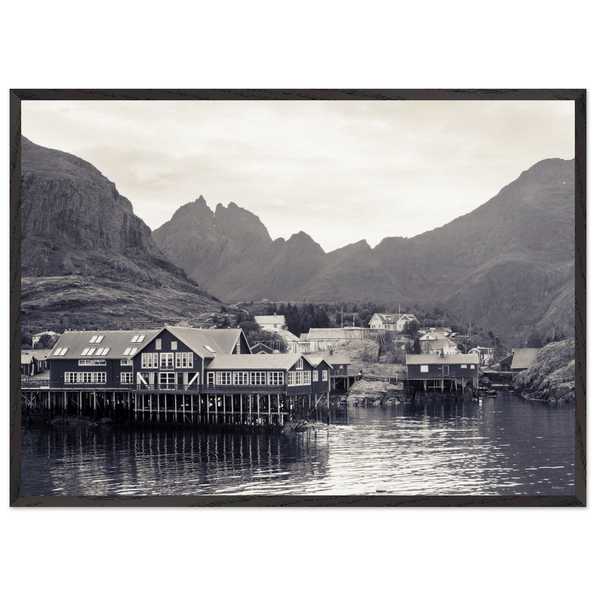 10ecad4b-95ef-477a-980e-45d692912432