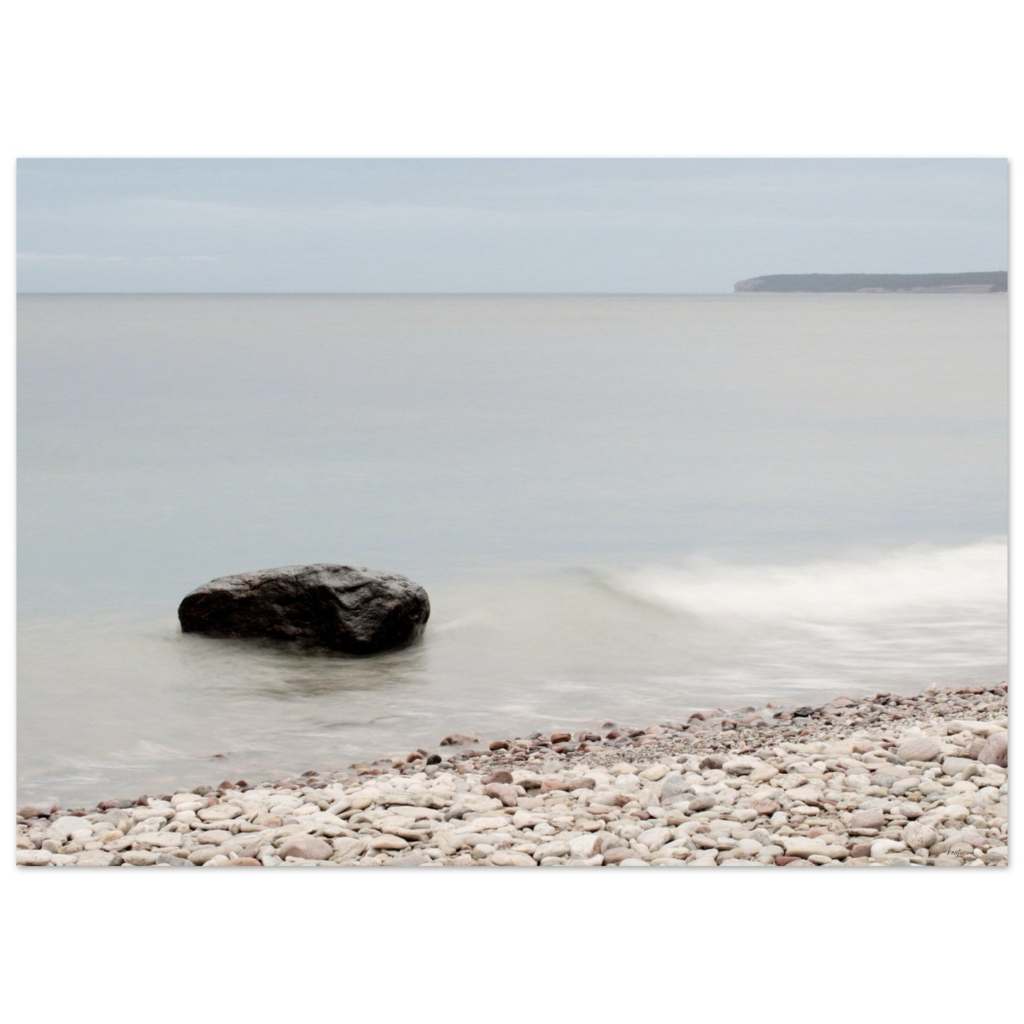 10ef164d-884f-4978-8c94-ef46efc29ad3