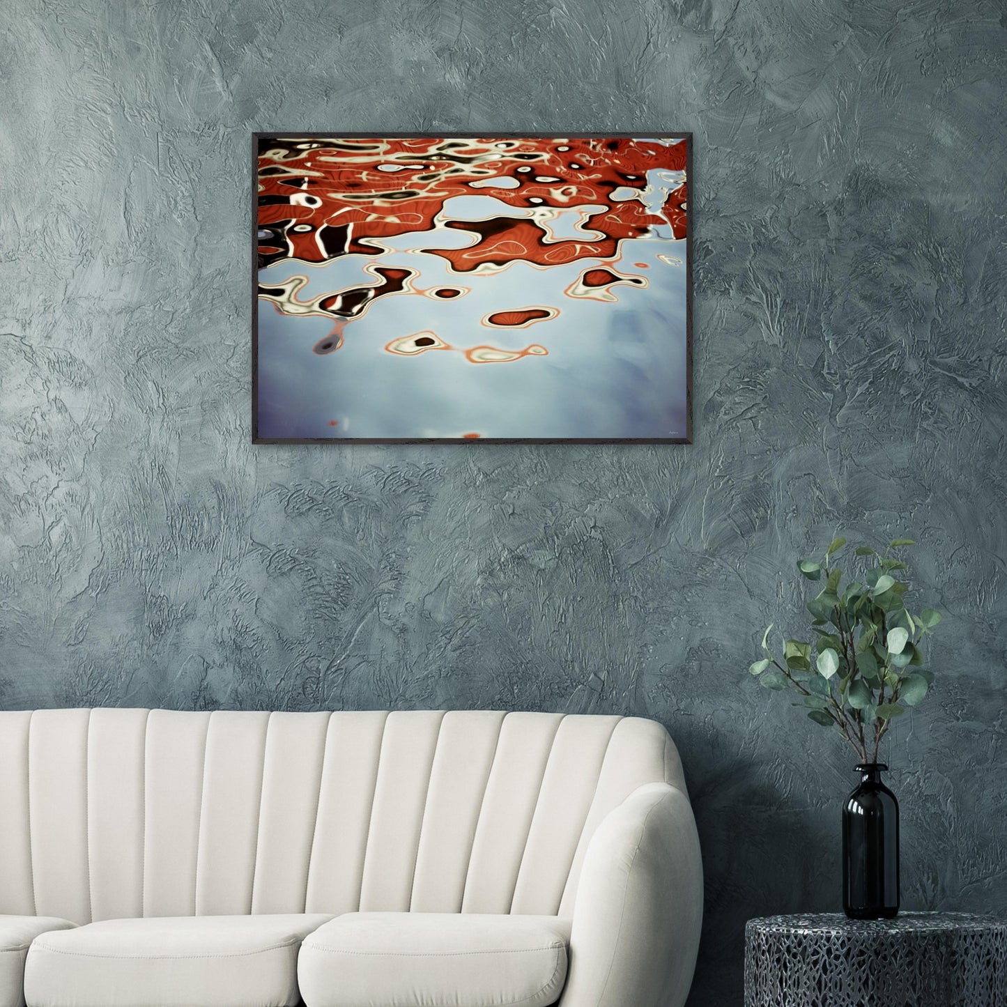 10f4dd5a-cdf4-4b64-a533-fefdf07a1a39