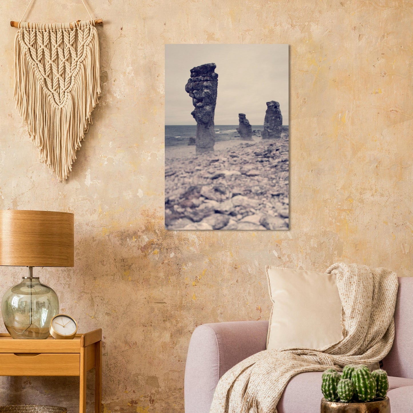 11096e4f-bbb7-4508-a72e-526e86ac2d57