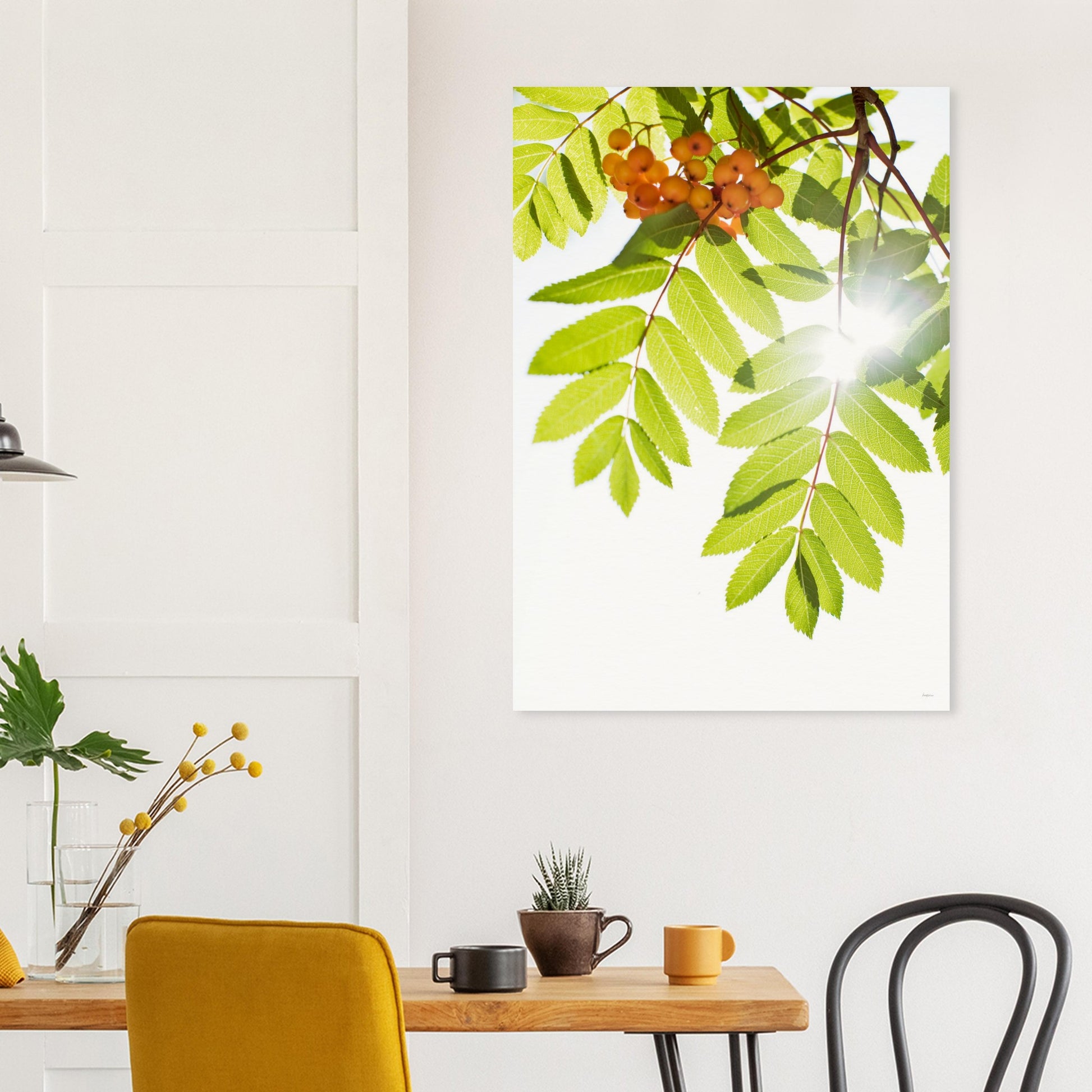 1109af8d-16cc-41b6-906d-51695a0b646c