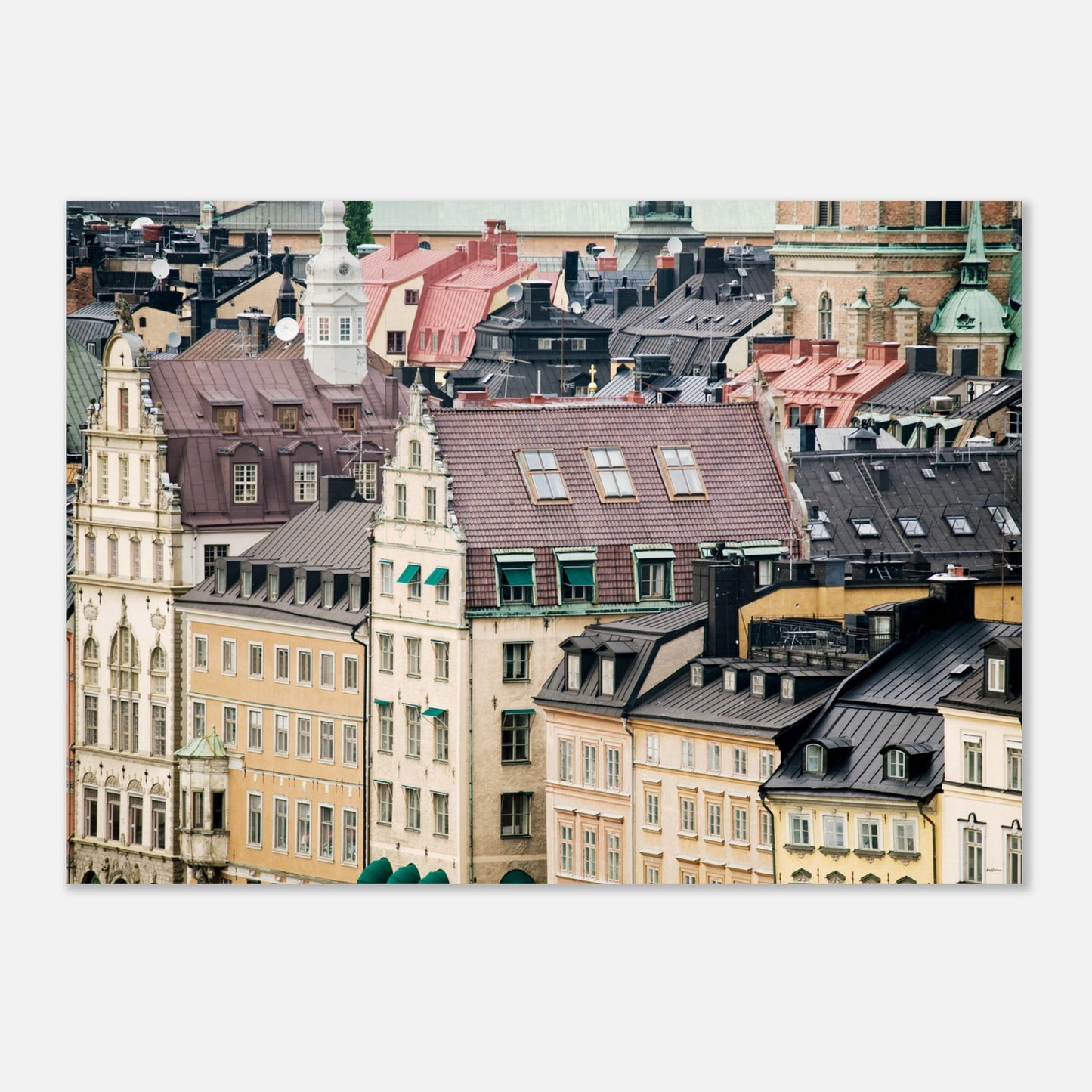 113c31eb-353d-4e8f-9249-068e9053f50b