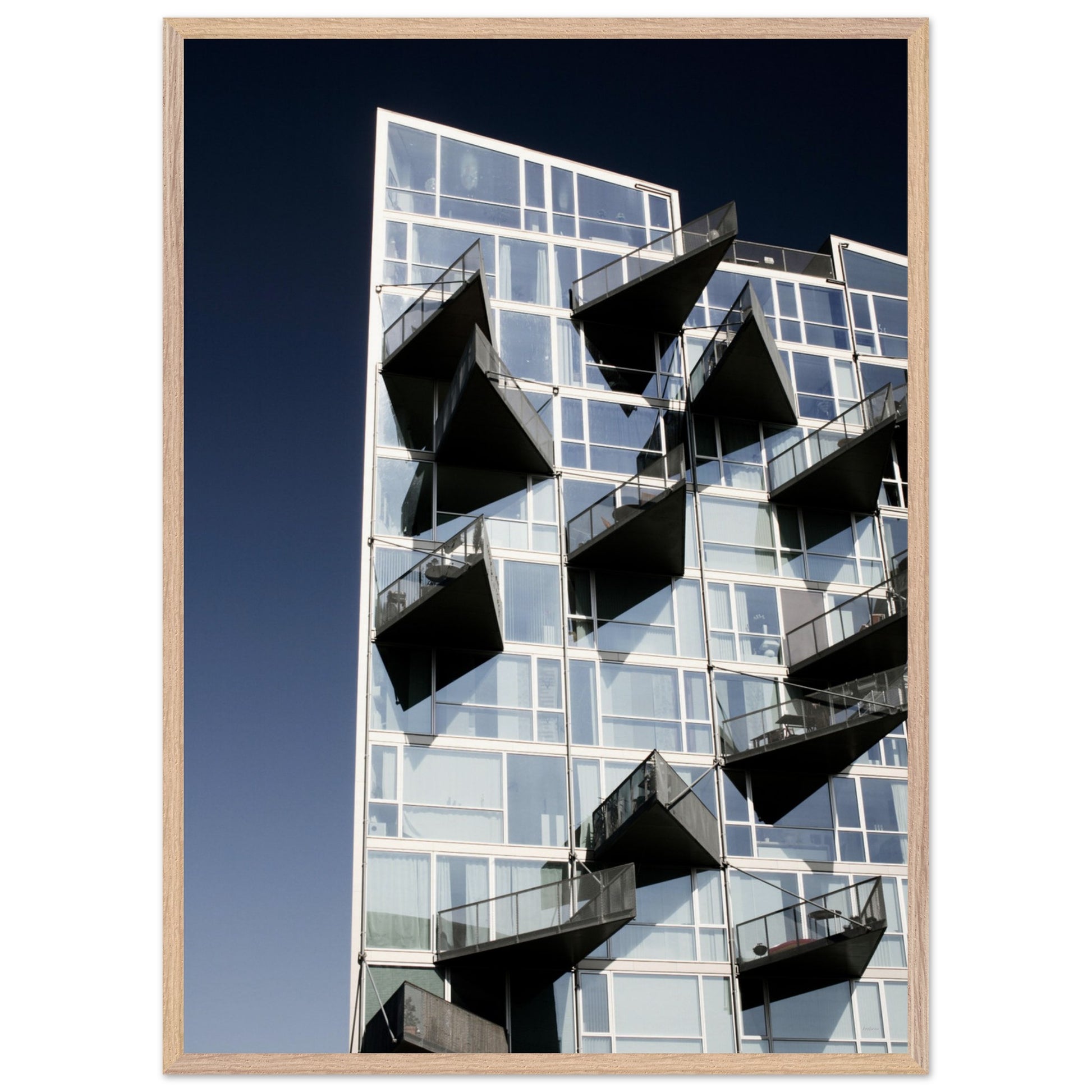 11419e3b-fe07-473a-945a-229af6a00960