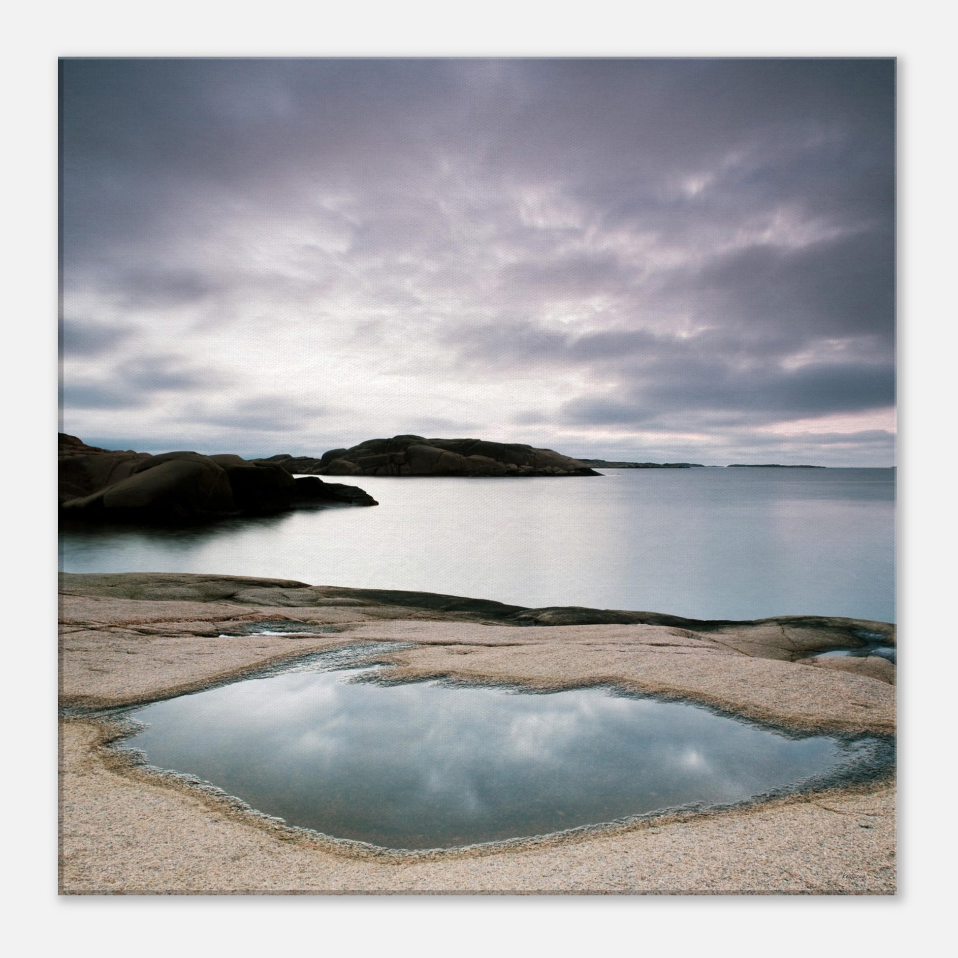 11561645-f7de-4d55-b8dd-a2812a15f34c