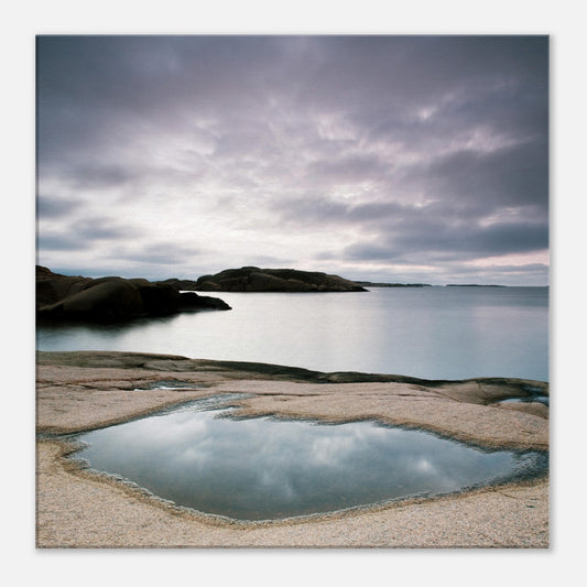 11561645-f7de-4d55-b8dd-a2812a15f34c