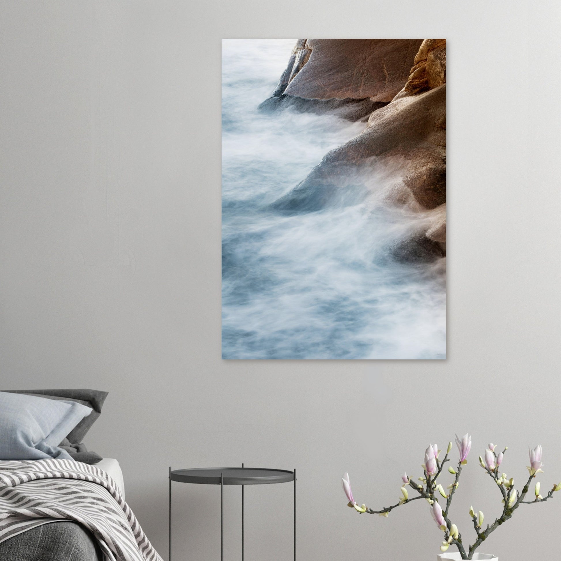 11785d5b-339b-470c-bfd9-9b39798582da