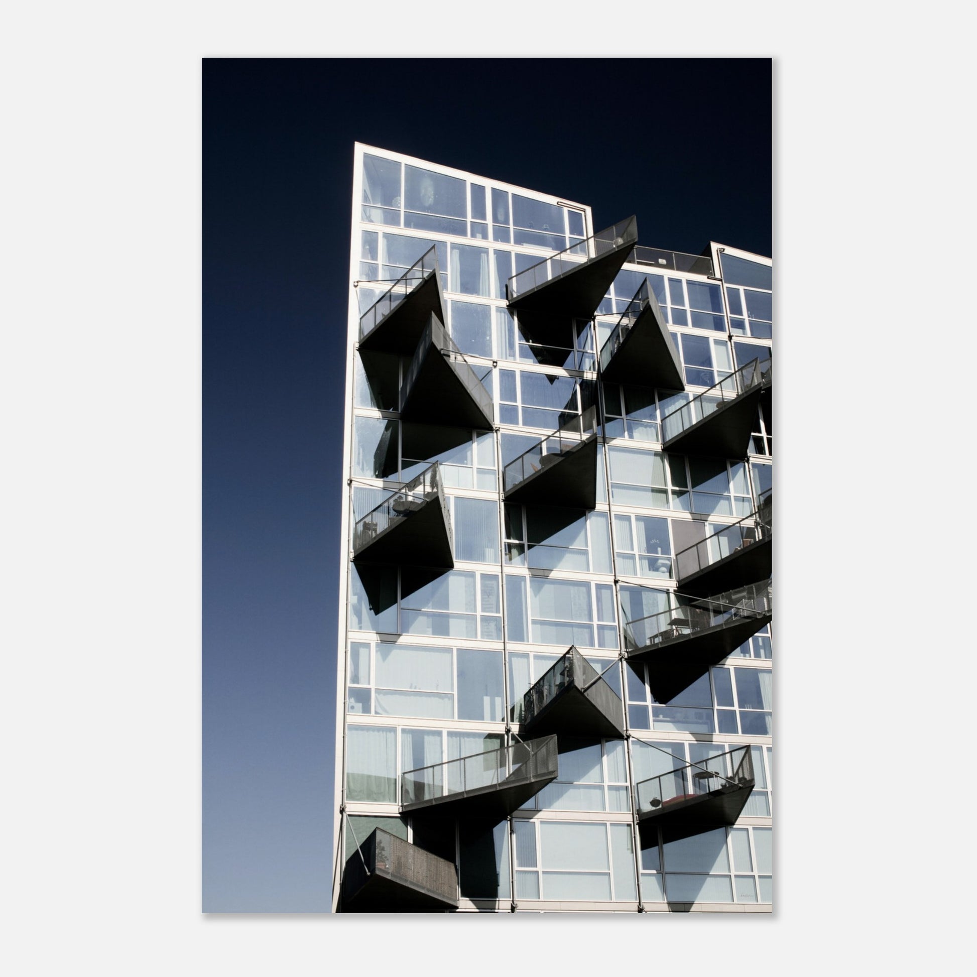 11ada67b-140c-4dfb-acf2-a56361894387