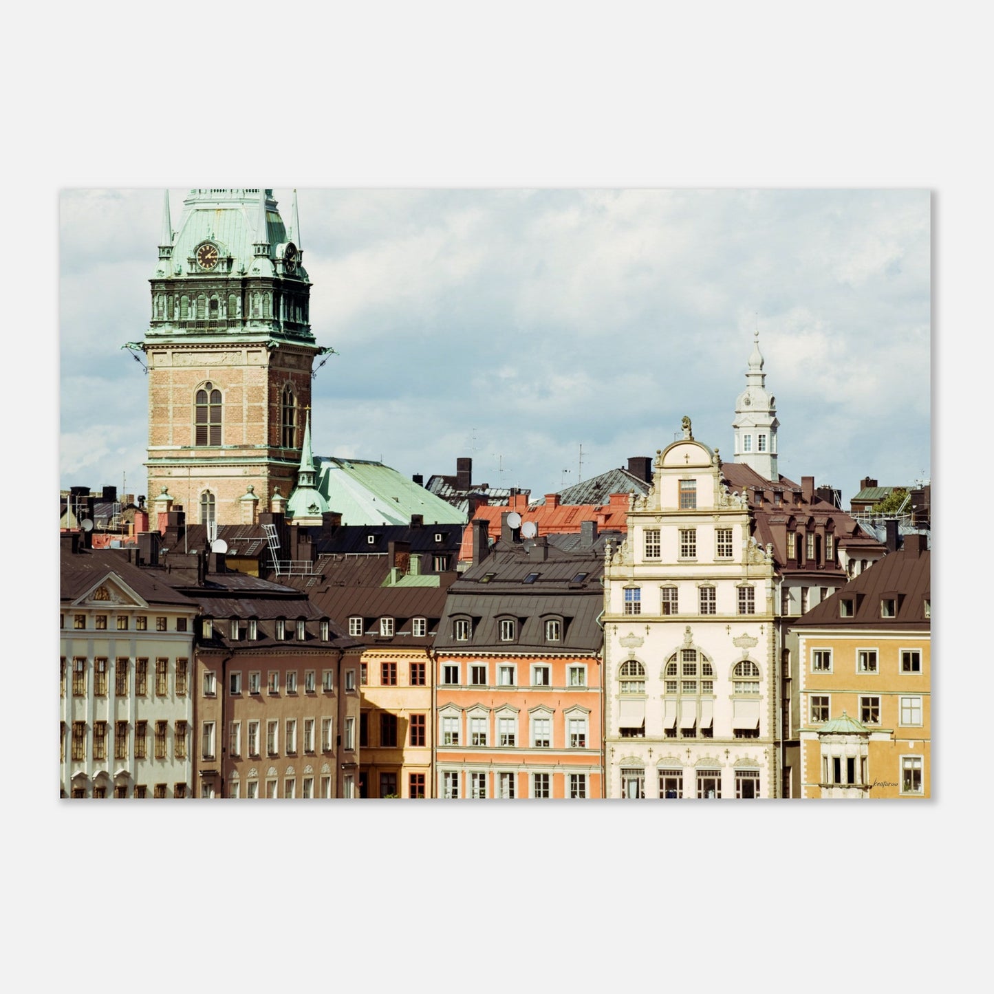 11b38400-a076-462b-bcb2-aa53e7e30ed7