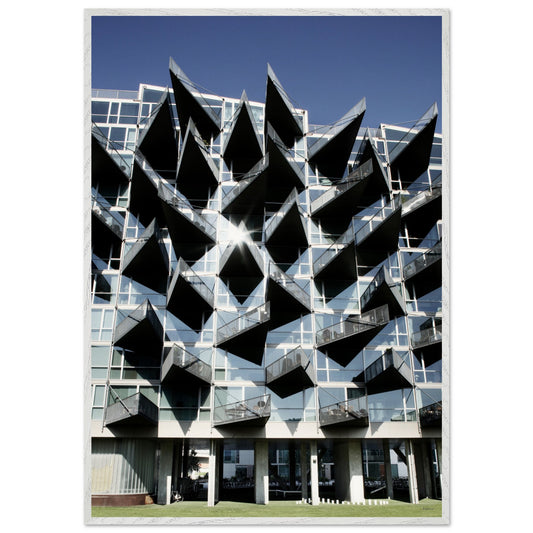 11bf010c-35c7-4276-b933-b8d65ab9c320