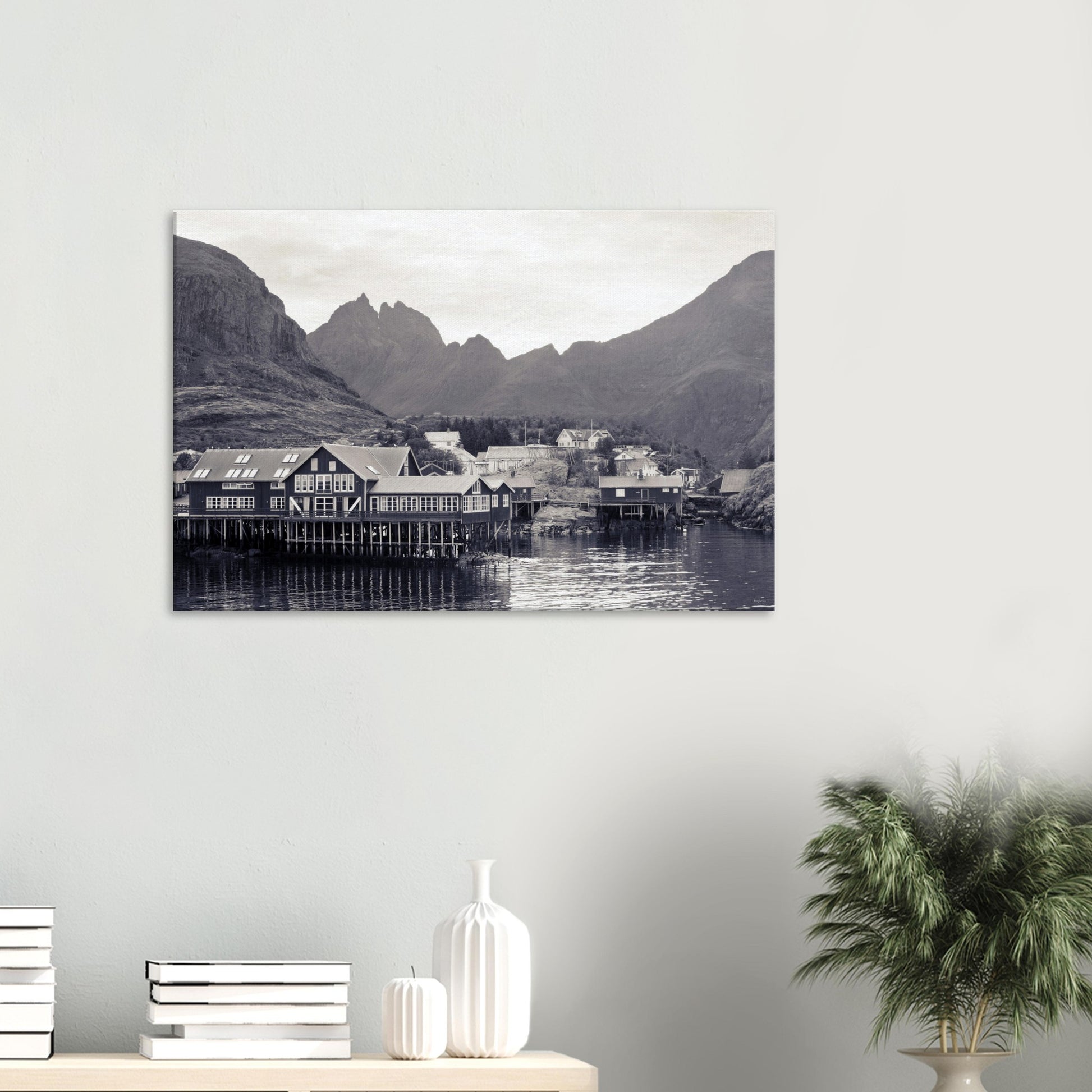 11fded9c-ee40-4586-82cf-0a8a0e72688d