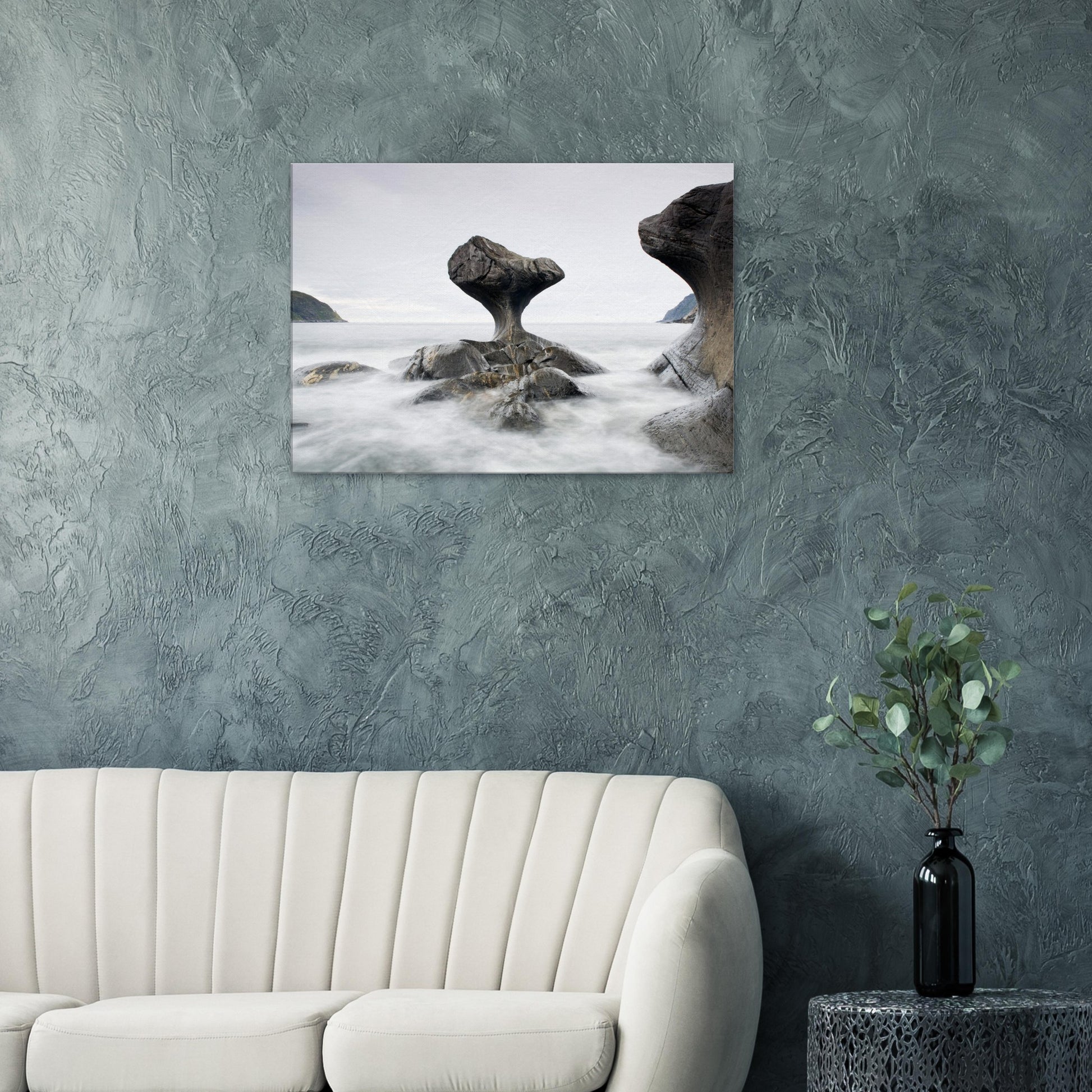 11fef58f-5a9d-4a2c-9ef0-fe1a1c9e60f3