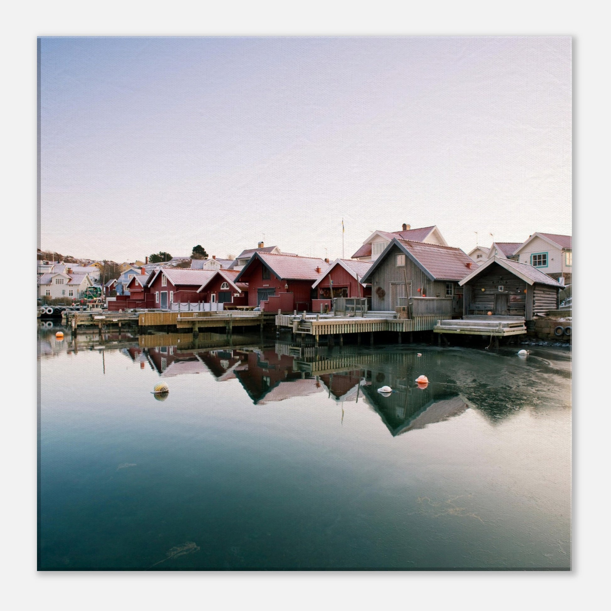 1207fd70-7cf0-40e8-9500-4c9ea238c01c