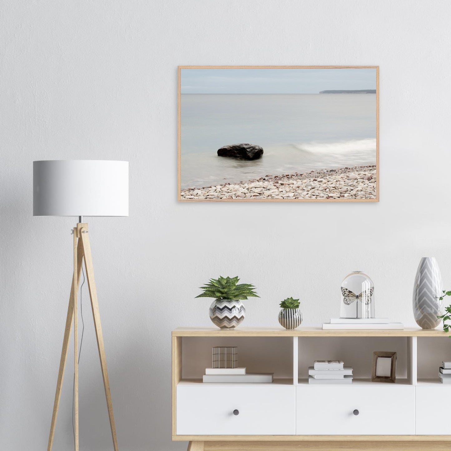 125fcd7d-fae2-409c-830e-4dc8ec552217